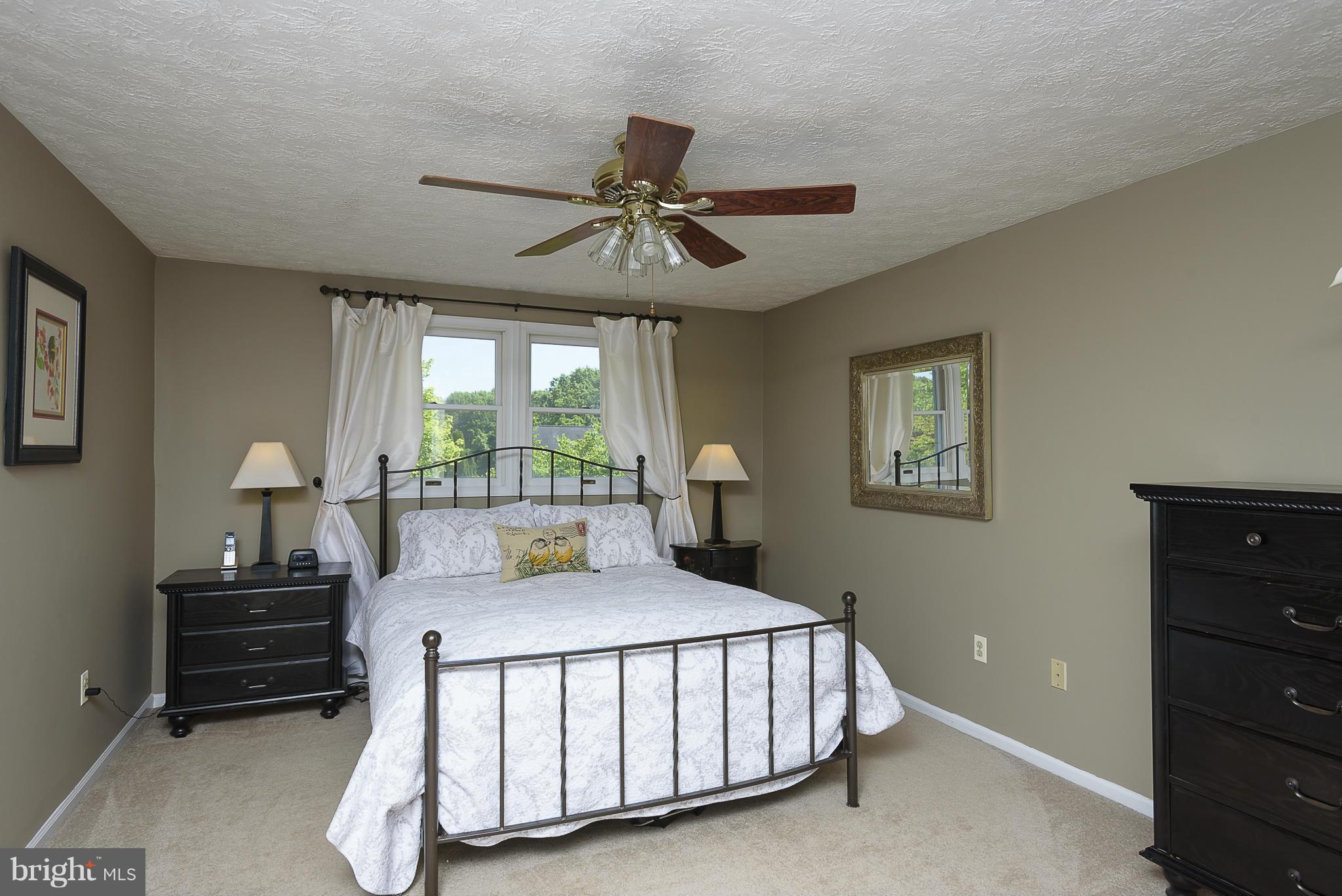 CEDAR ACRES - Residential