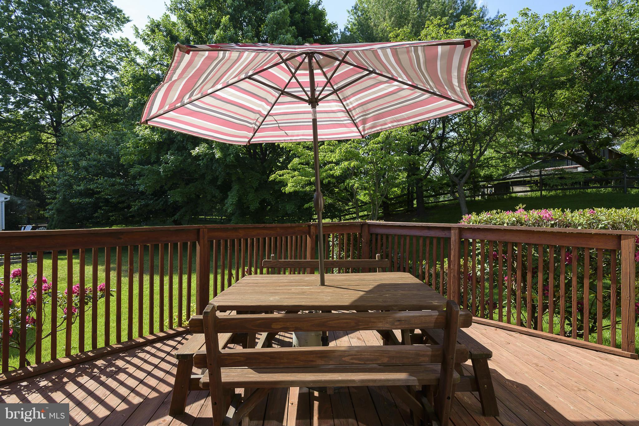 CEDAR ACRES - Residential