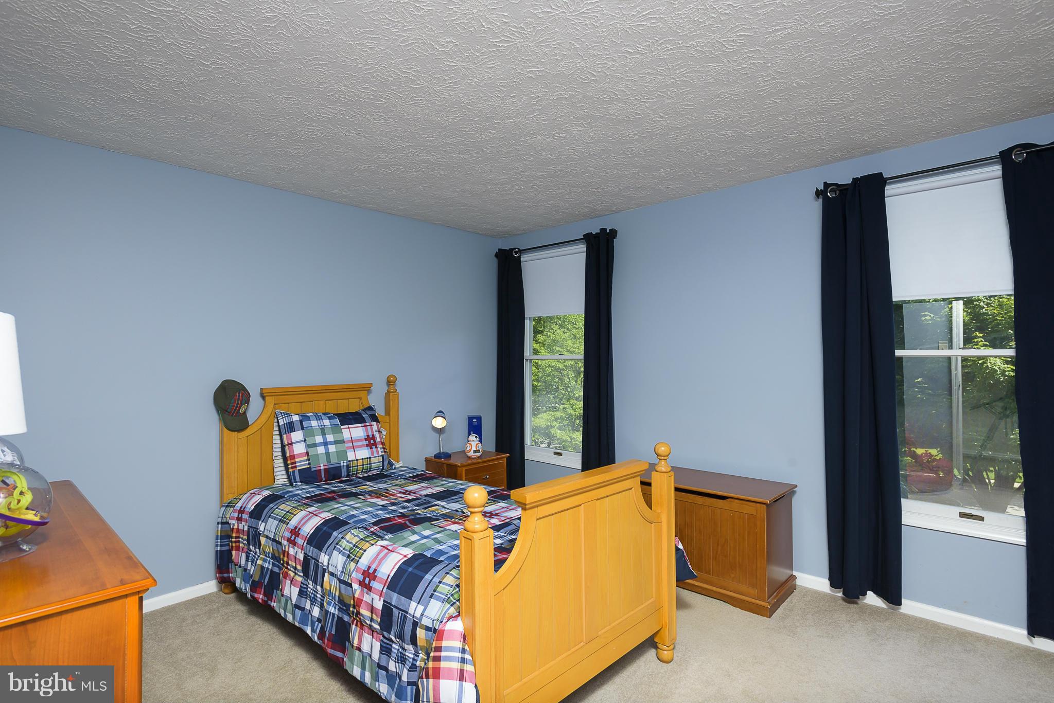 CEDAR ACRES - Residential