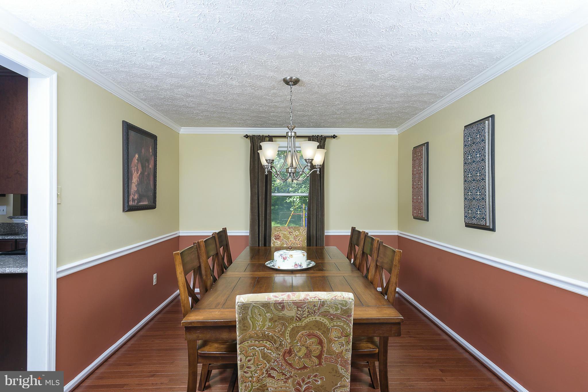 CEDAR ACRES - Residential