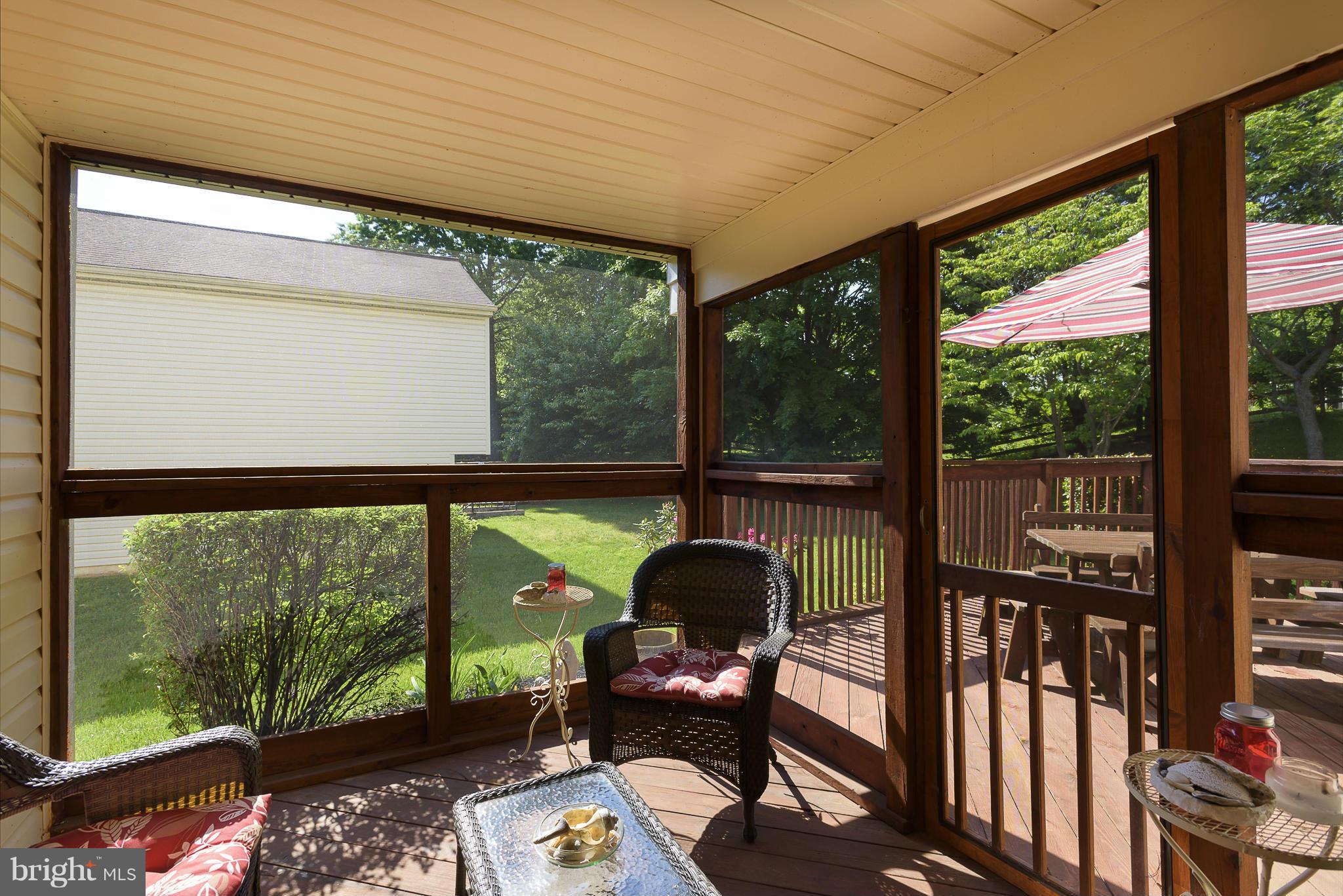 CEDAR ACRES - Residential