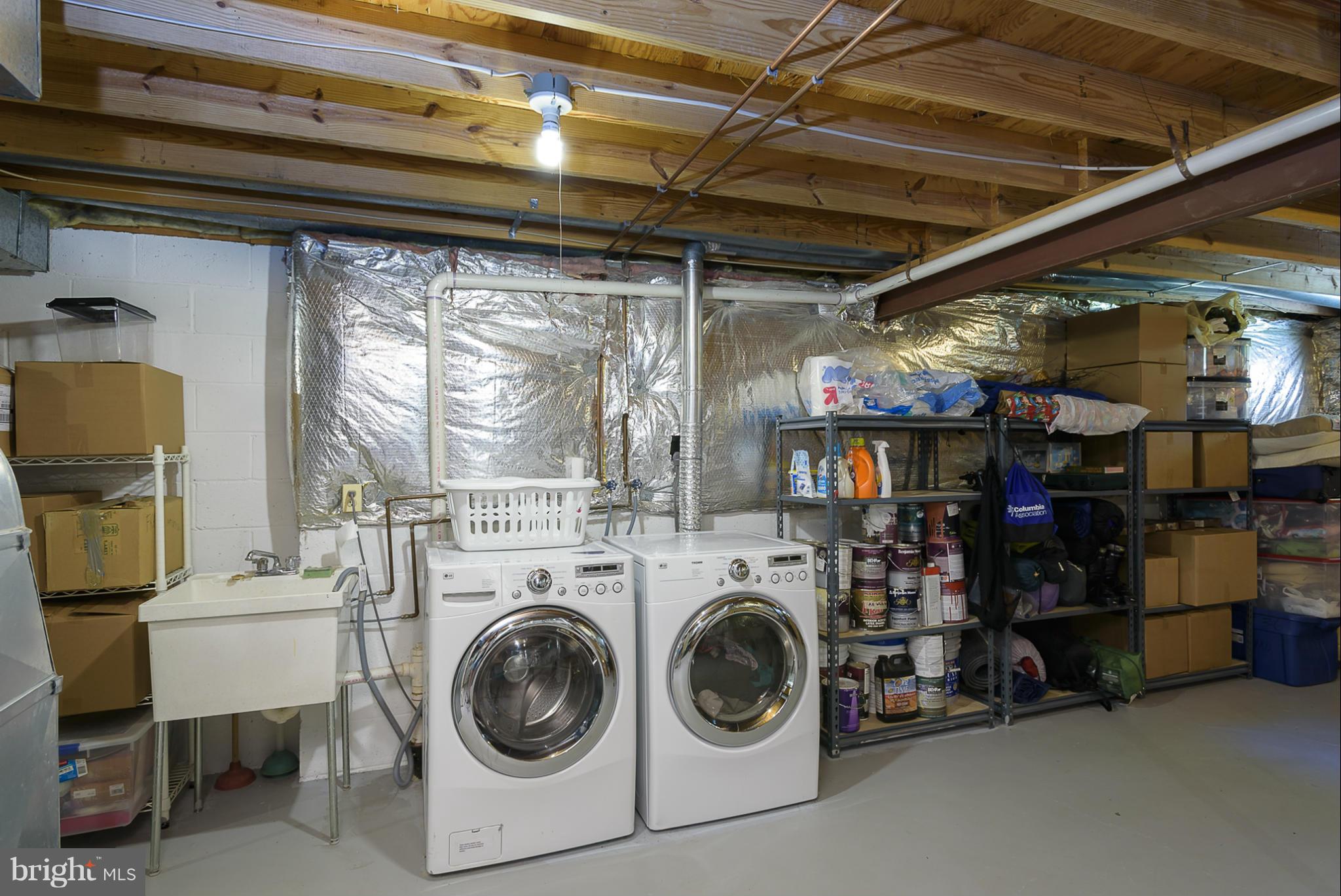 CEDAR ACRES - Residential