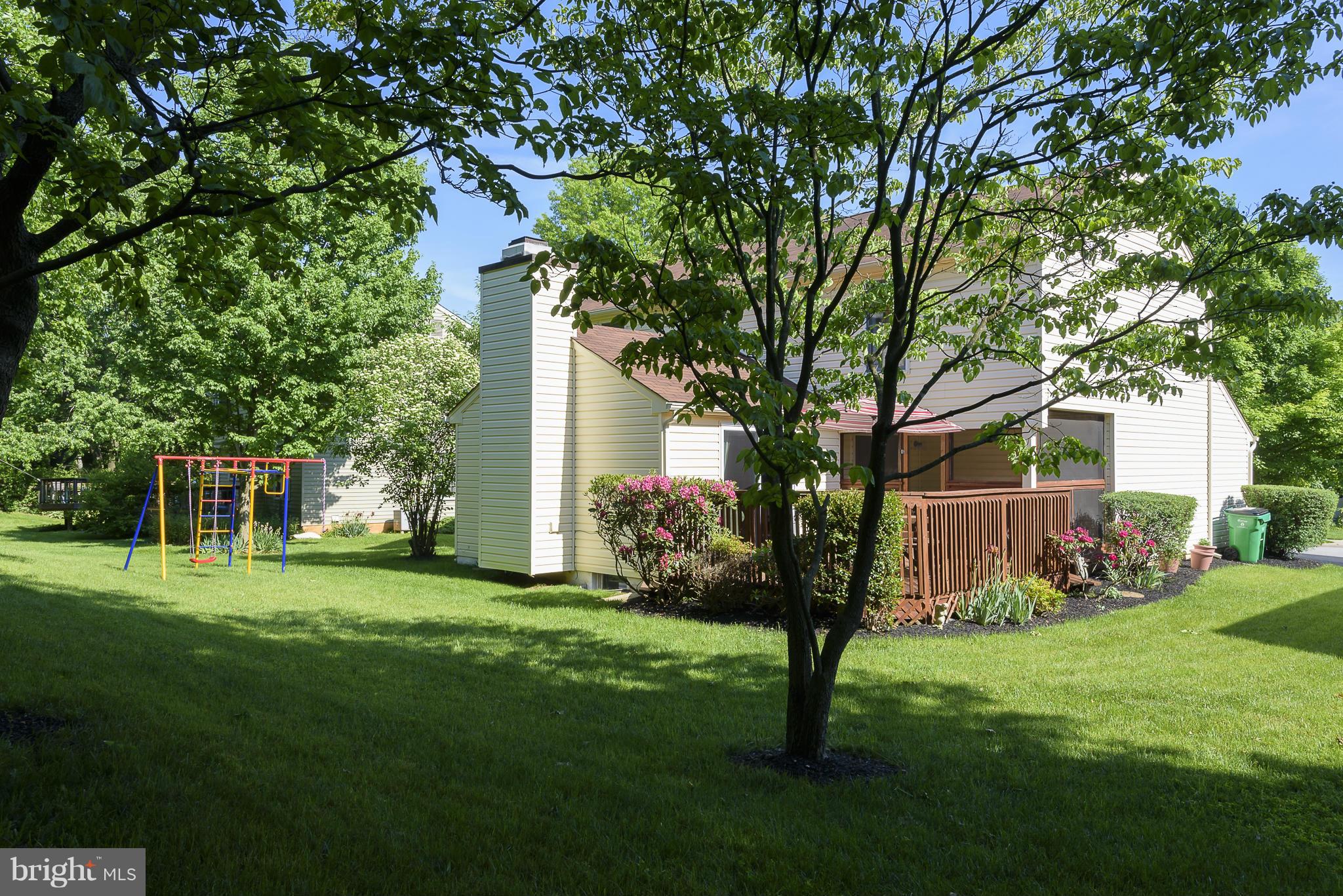 CEDAR ACRES - Residential