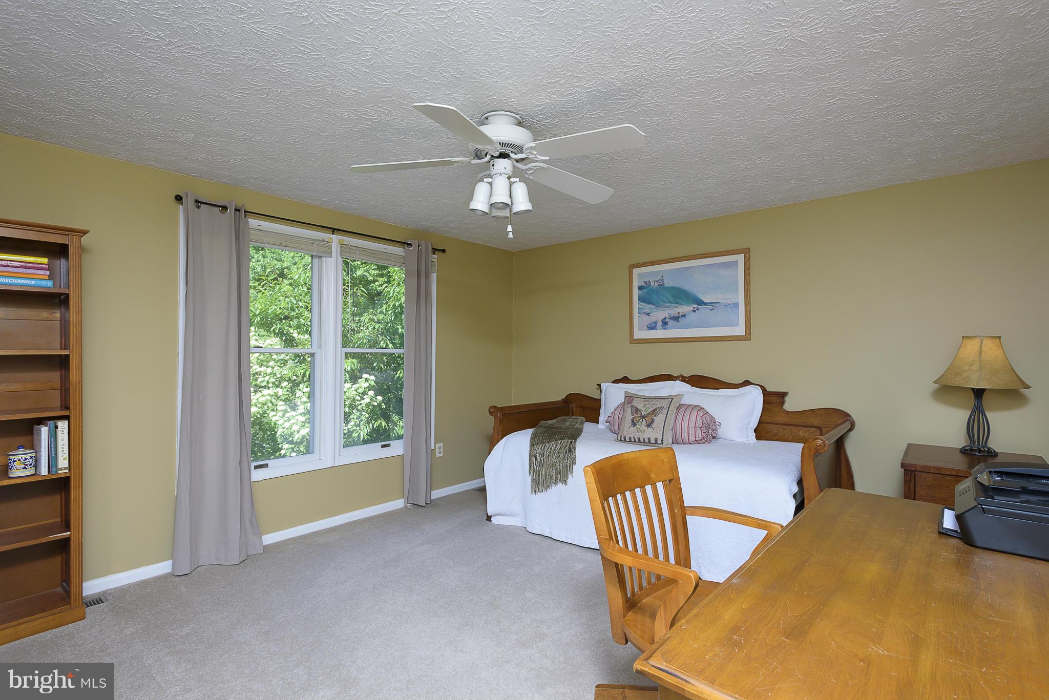 CEDAR ACRES - Residential