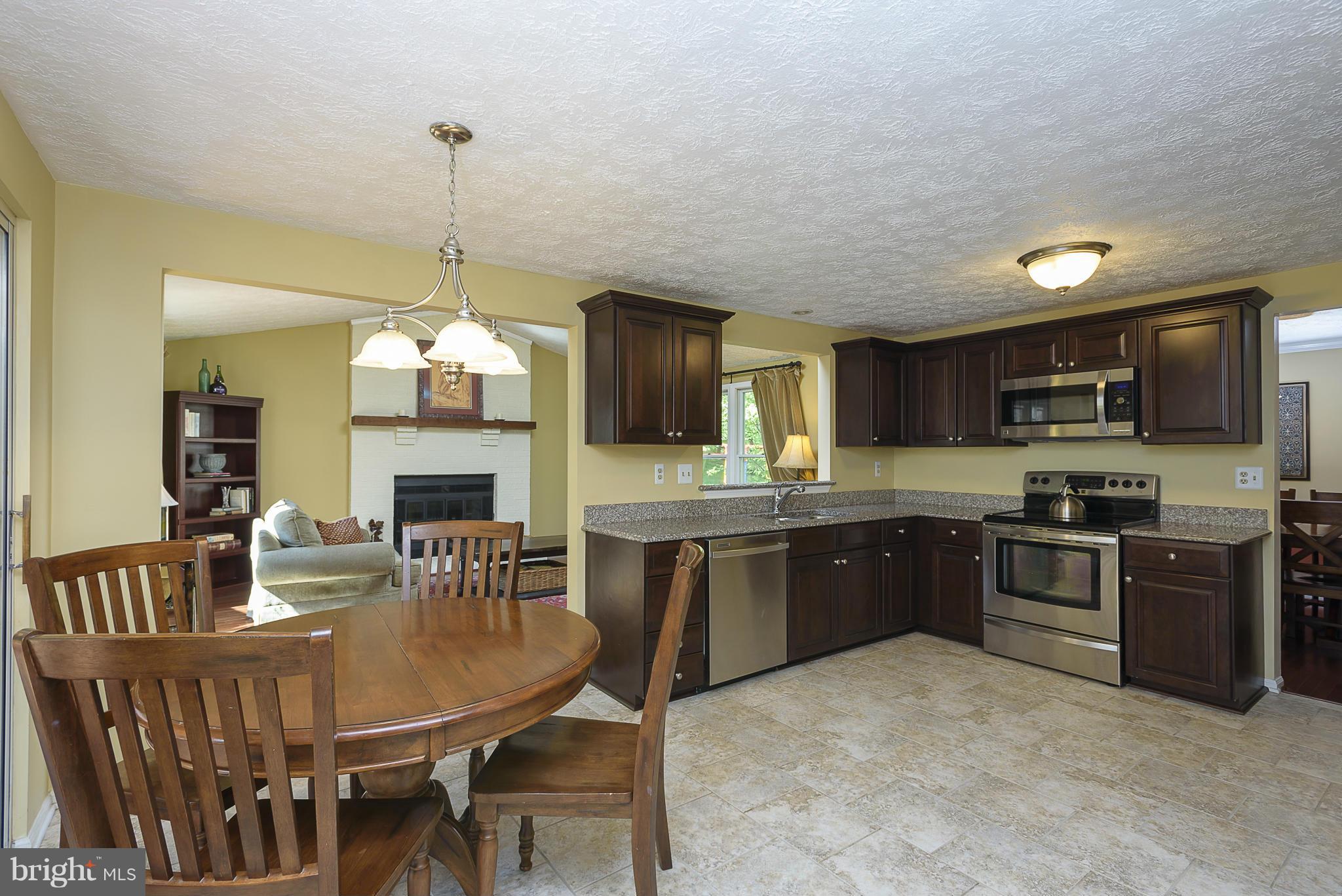 CEDAR ACRES - Residential