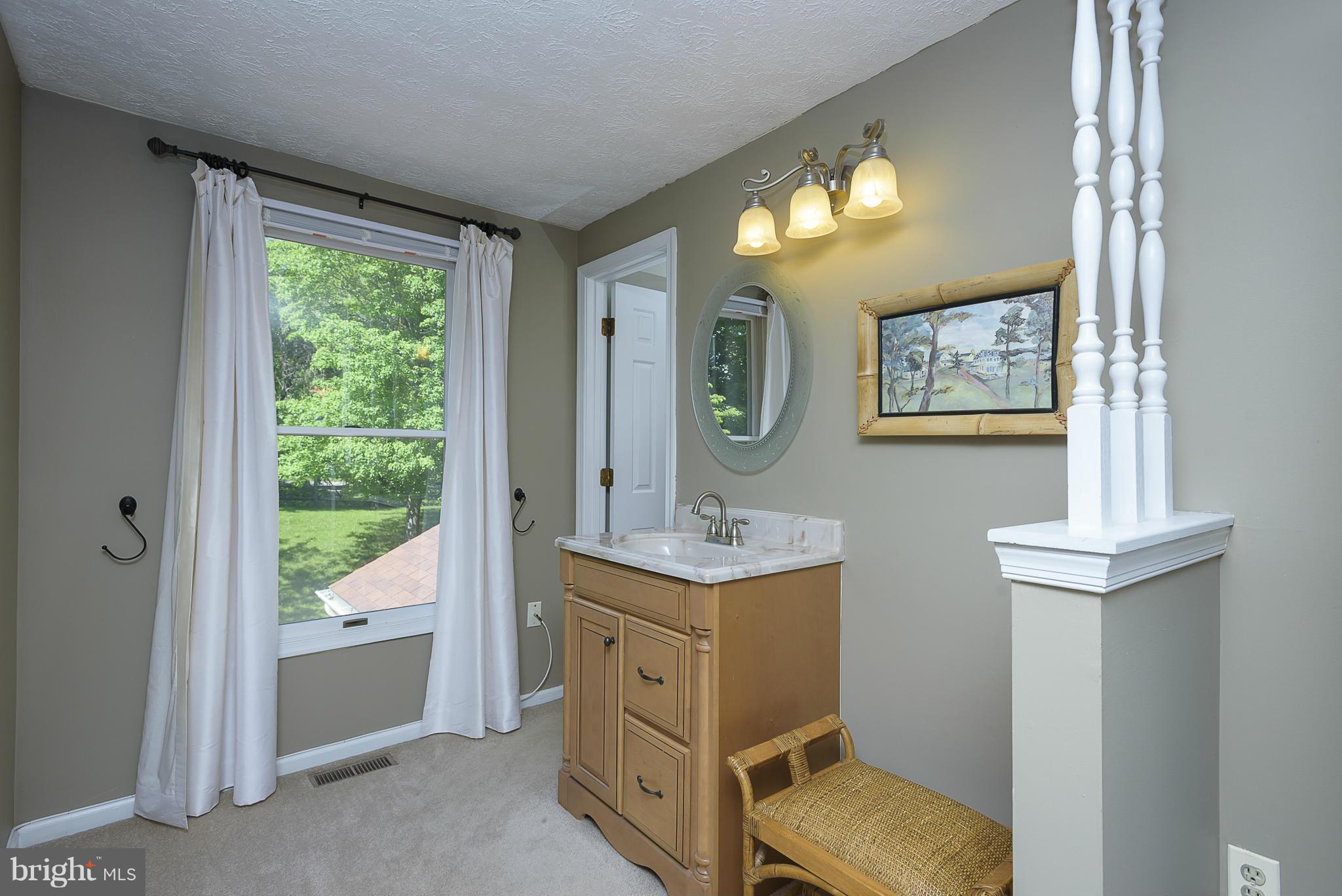 CEDAR ACRES - Residential