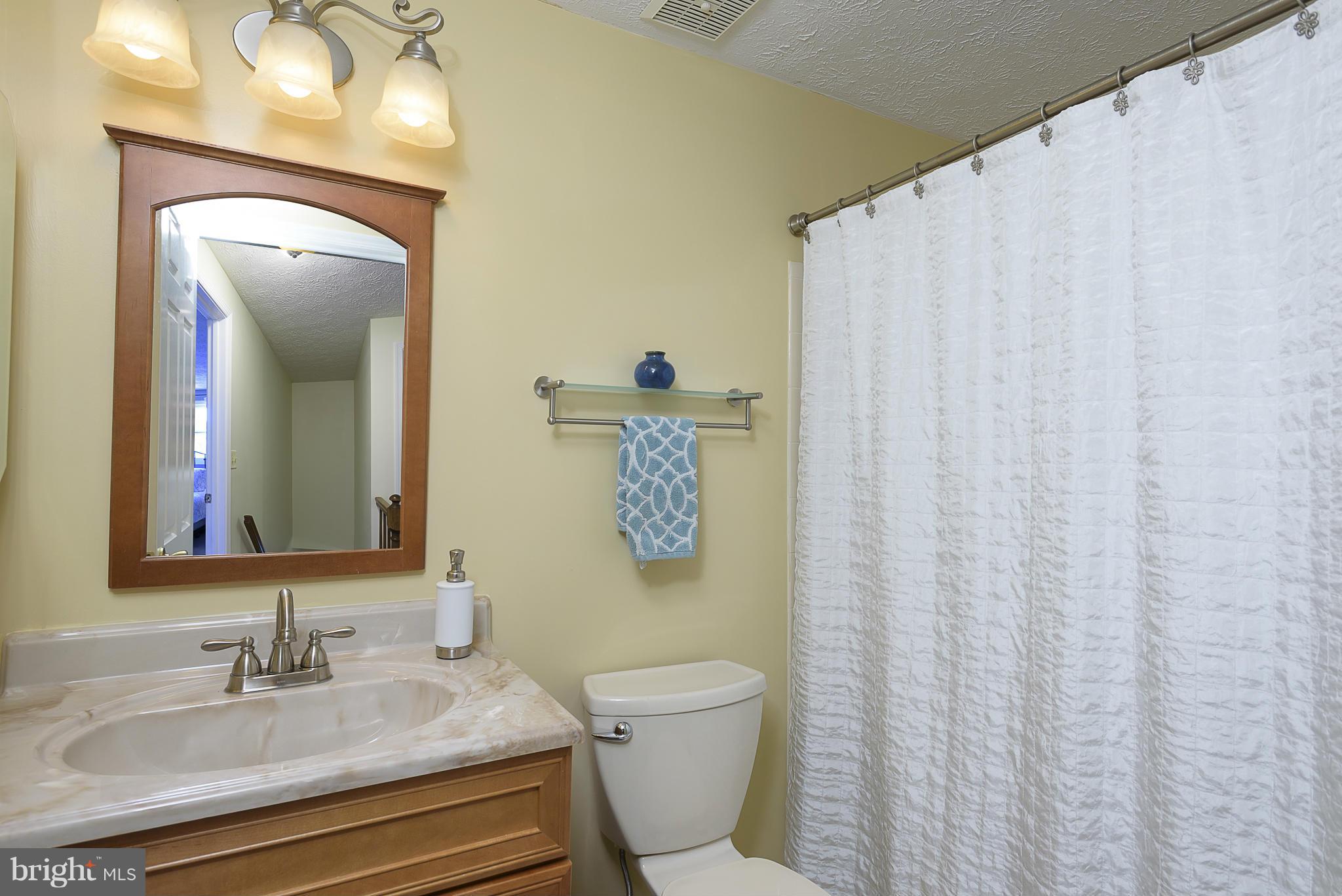 CEDAR ACRES - Residential