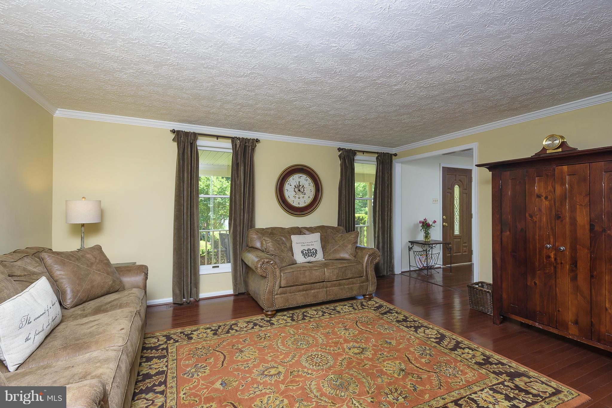 CEDAR ACRES - Residential