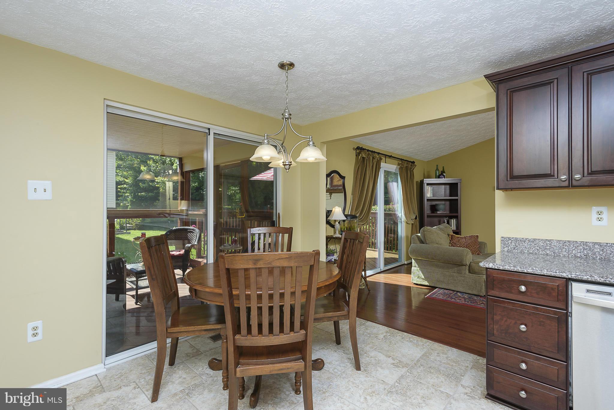 CEDAR ACRES - Residential