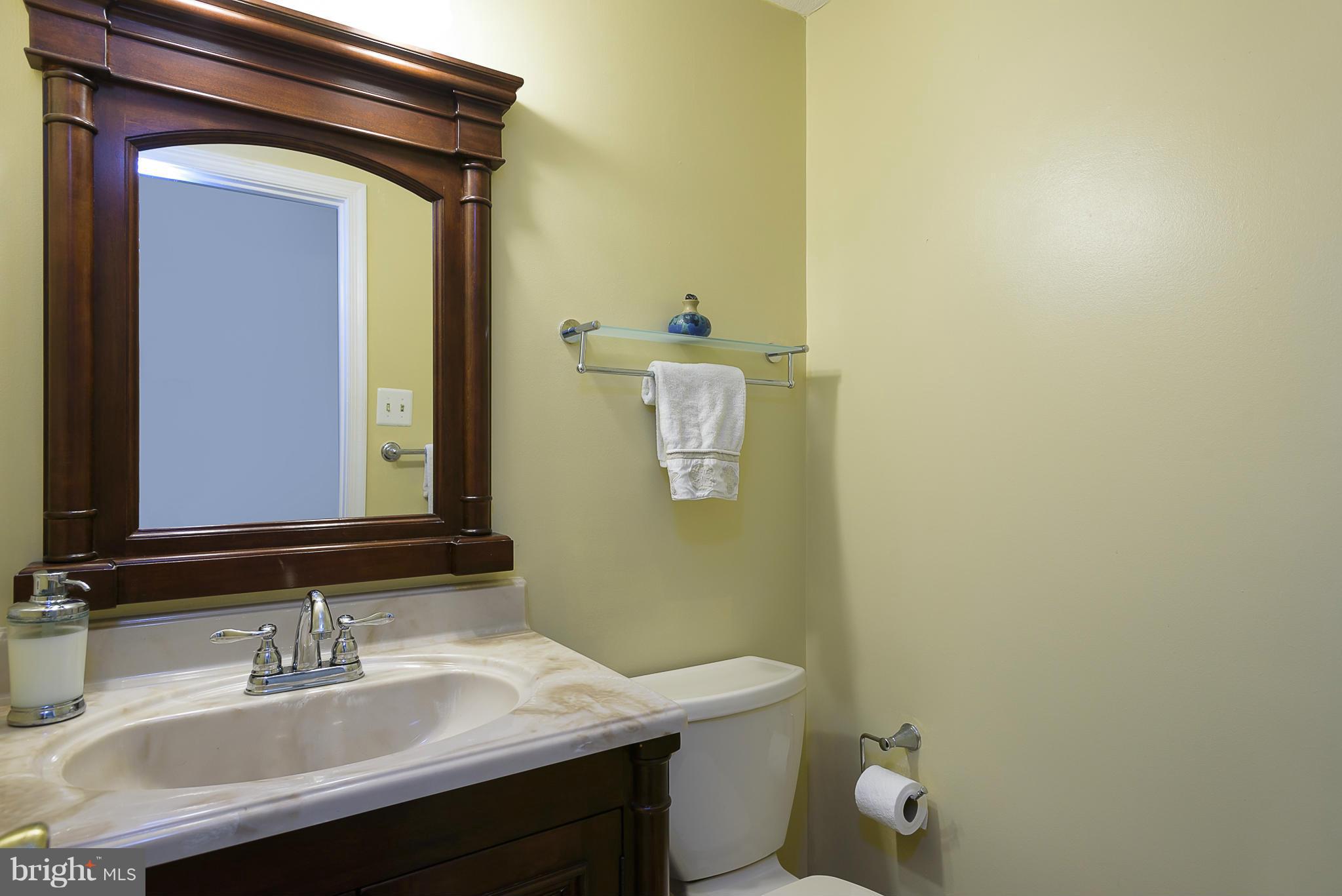 CEDAR ACRES - Residential