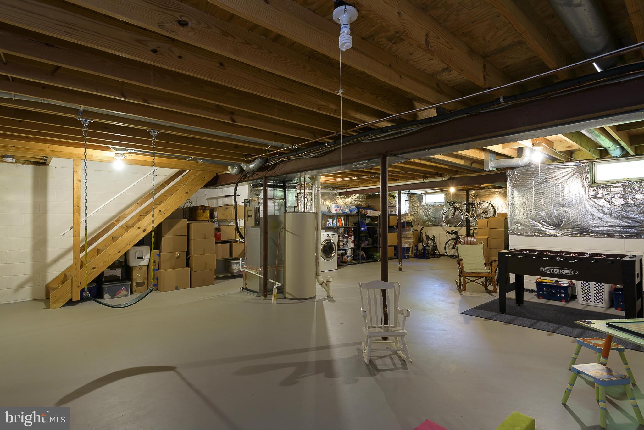 CEDAR ACRES - Residential