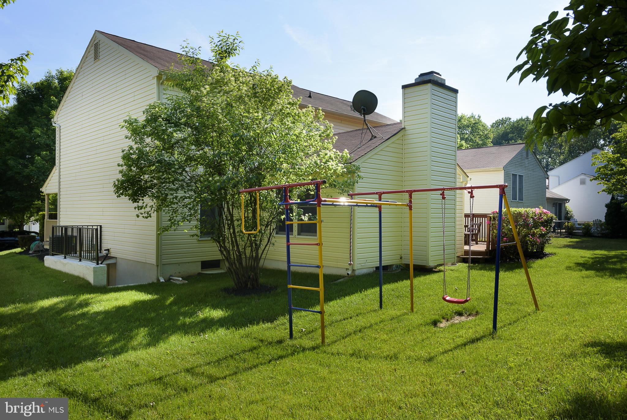 CEDAR ACRES - Residential