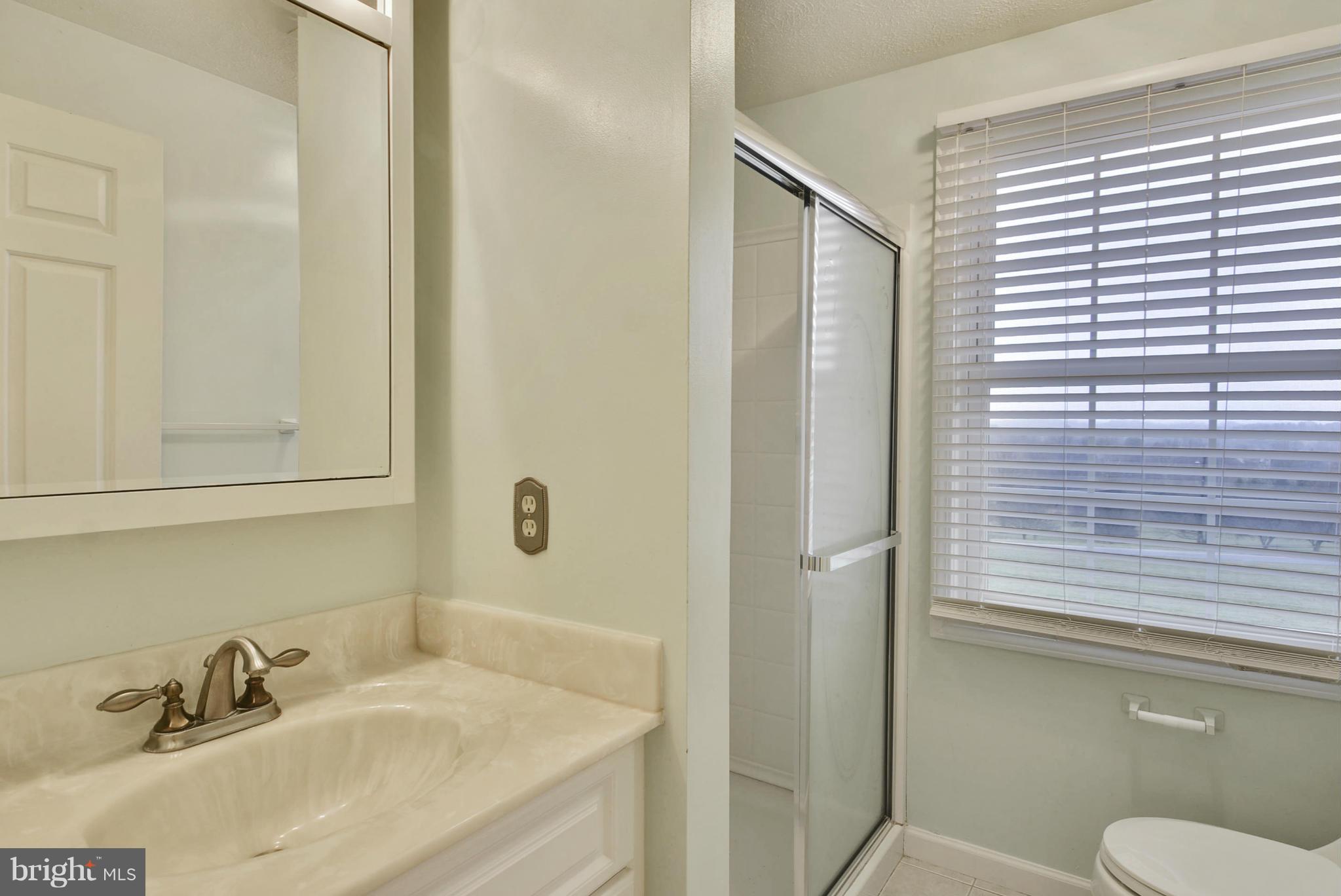 FOXLAIR ACRES - Residential