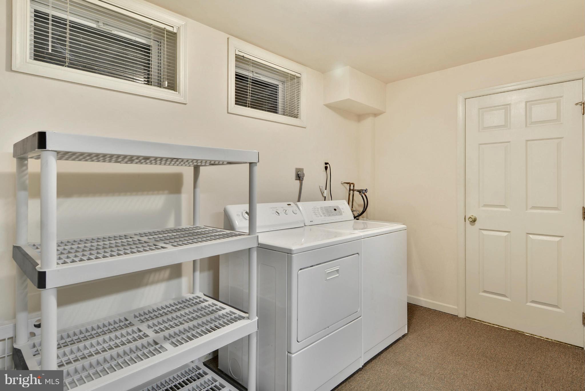 FOXLAIR ACRES - Residential