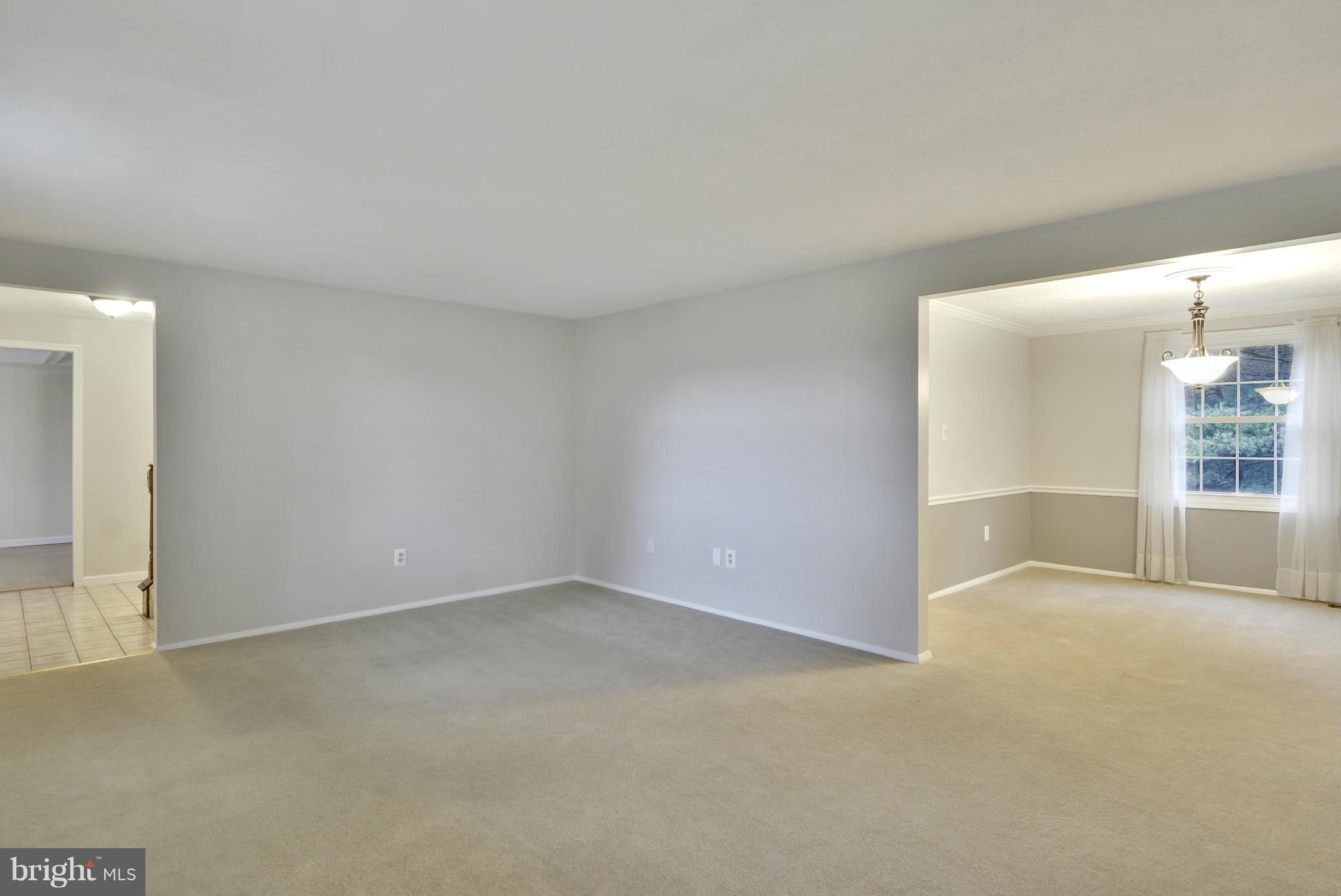 FOXLAIR ACRES - Residential