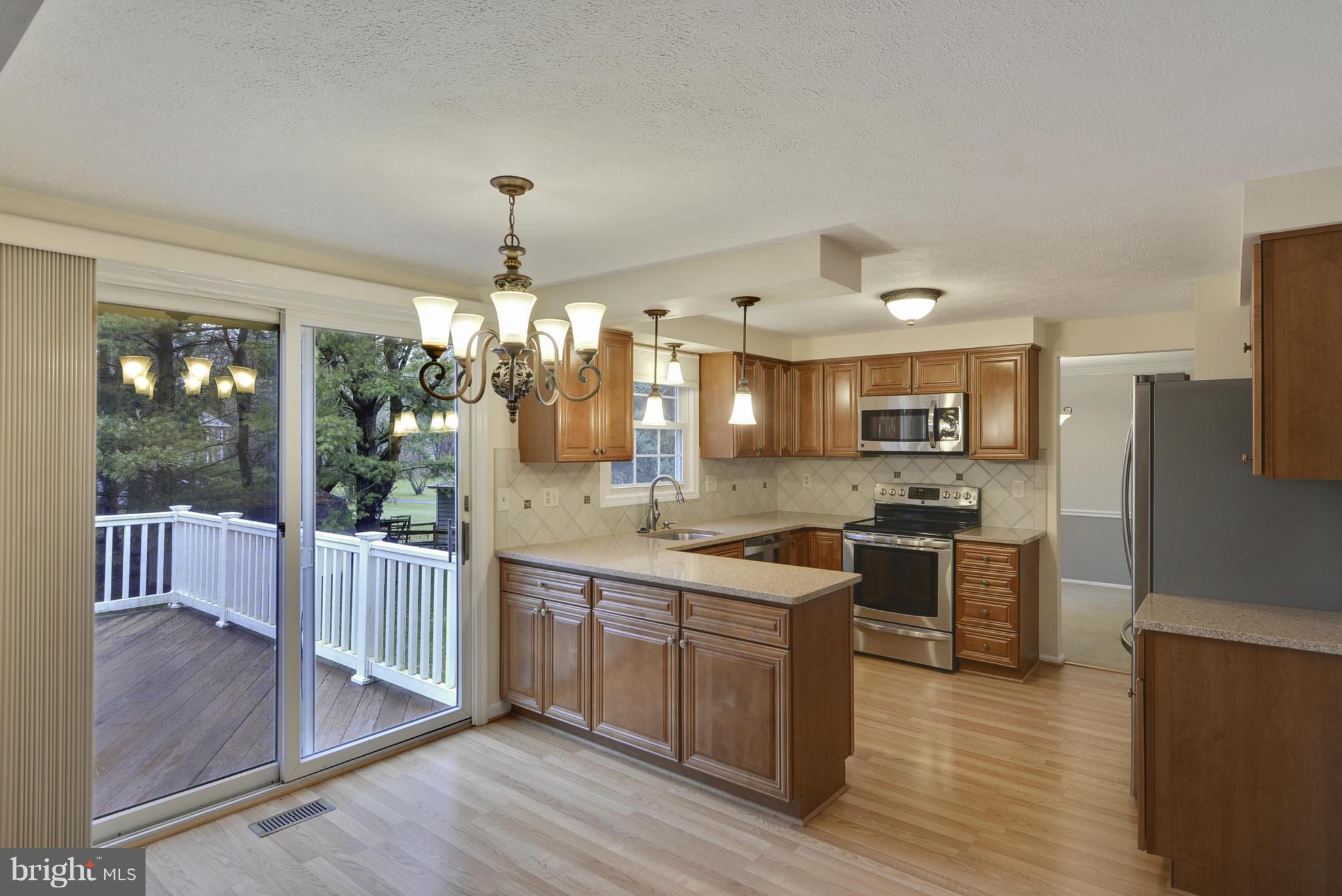 FOXLAIR ACRES - Residential