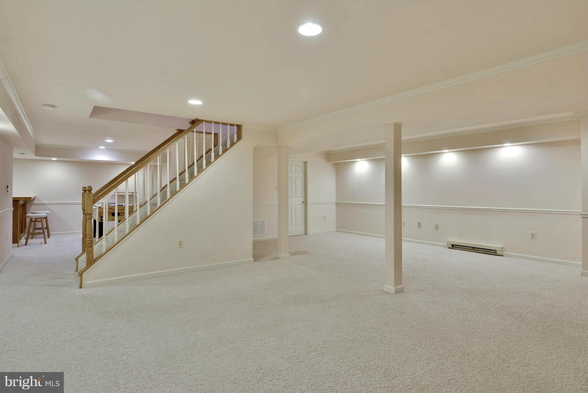 FOXLAIR ACRES - Residential