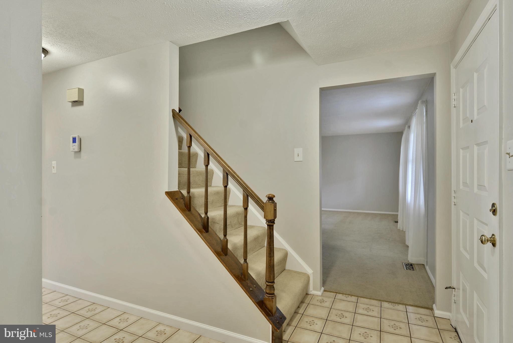 FOXLAIR ACRES - Residential