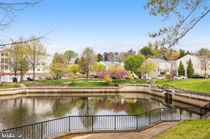 4330 CANNON RIDGE COURT L 31