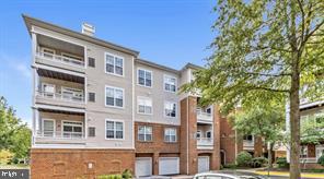4330 CANNON RIDGE COURT L 31