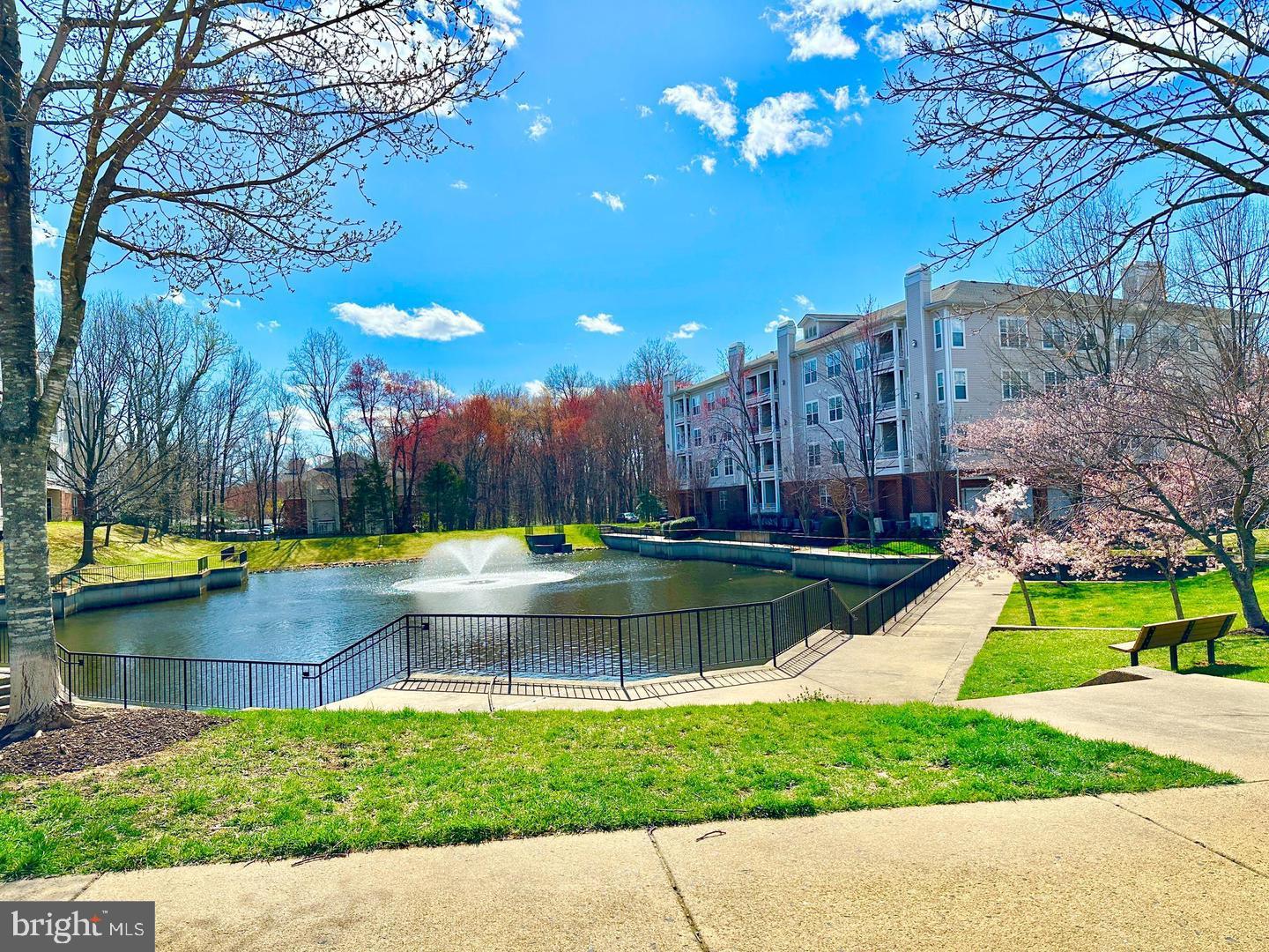 4330 CANNON RIDGE COURT L 31