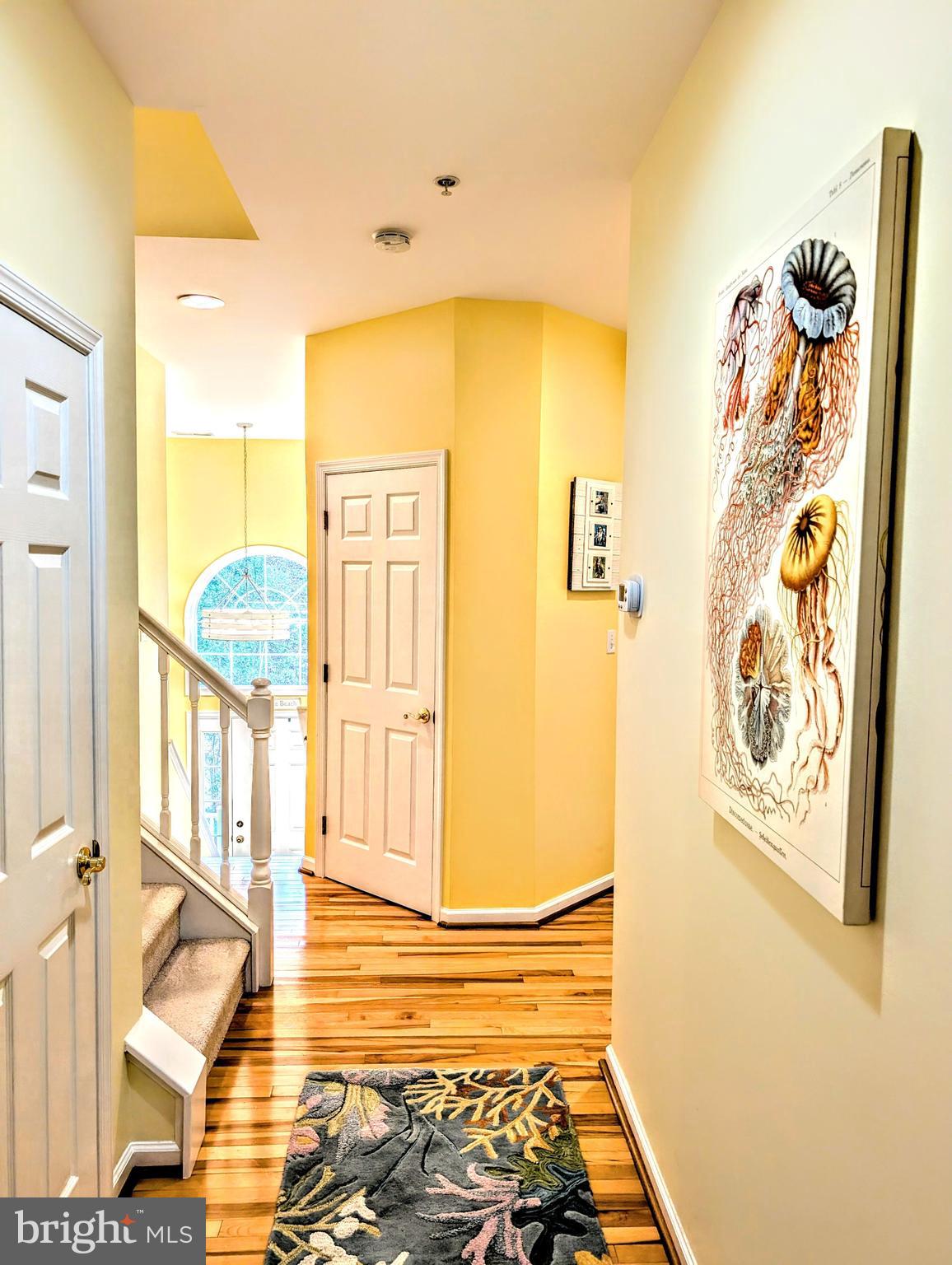 OCEAN PINES - INNERLINKS - Residential