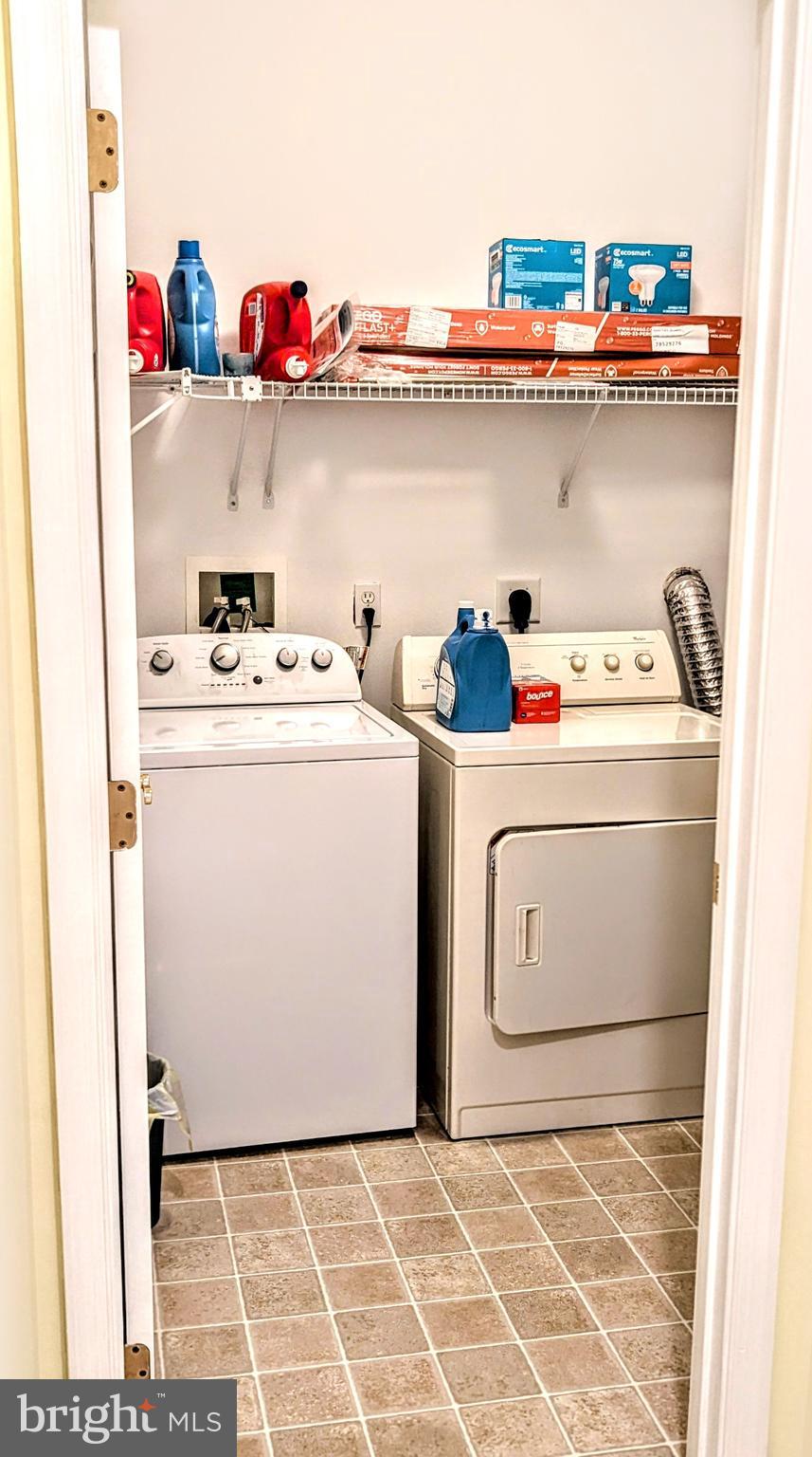 OCEAN PINES - INNERLINKS - Residential