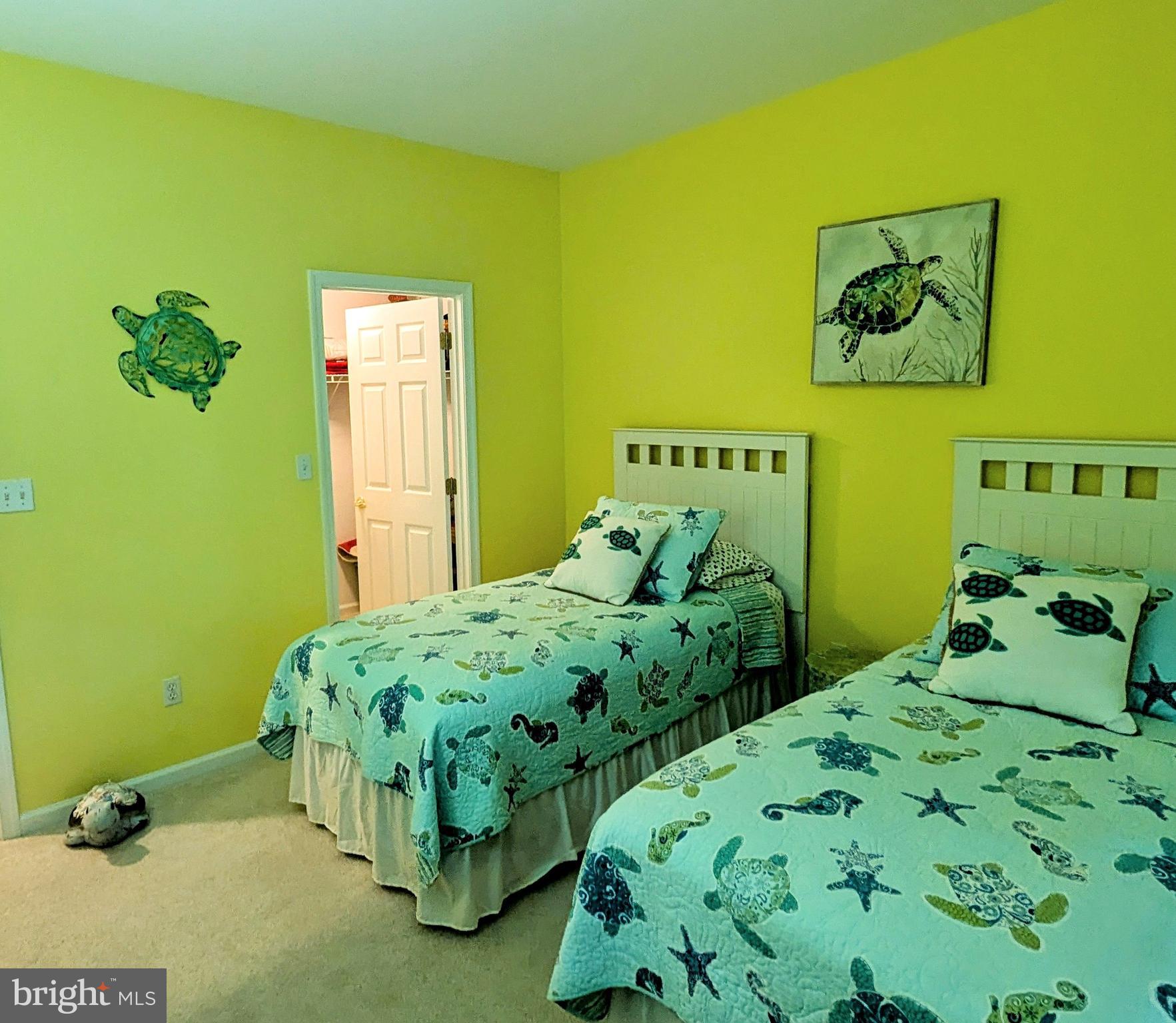 OCEAN PINES - INNERLINKS - Residential