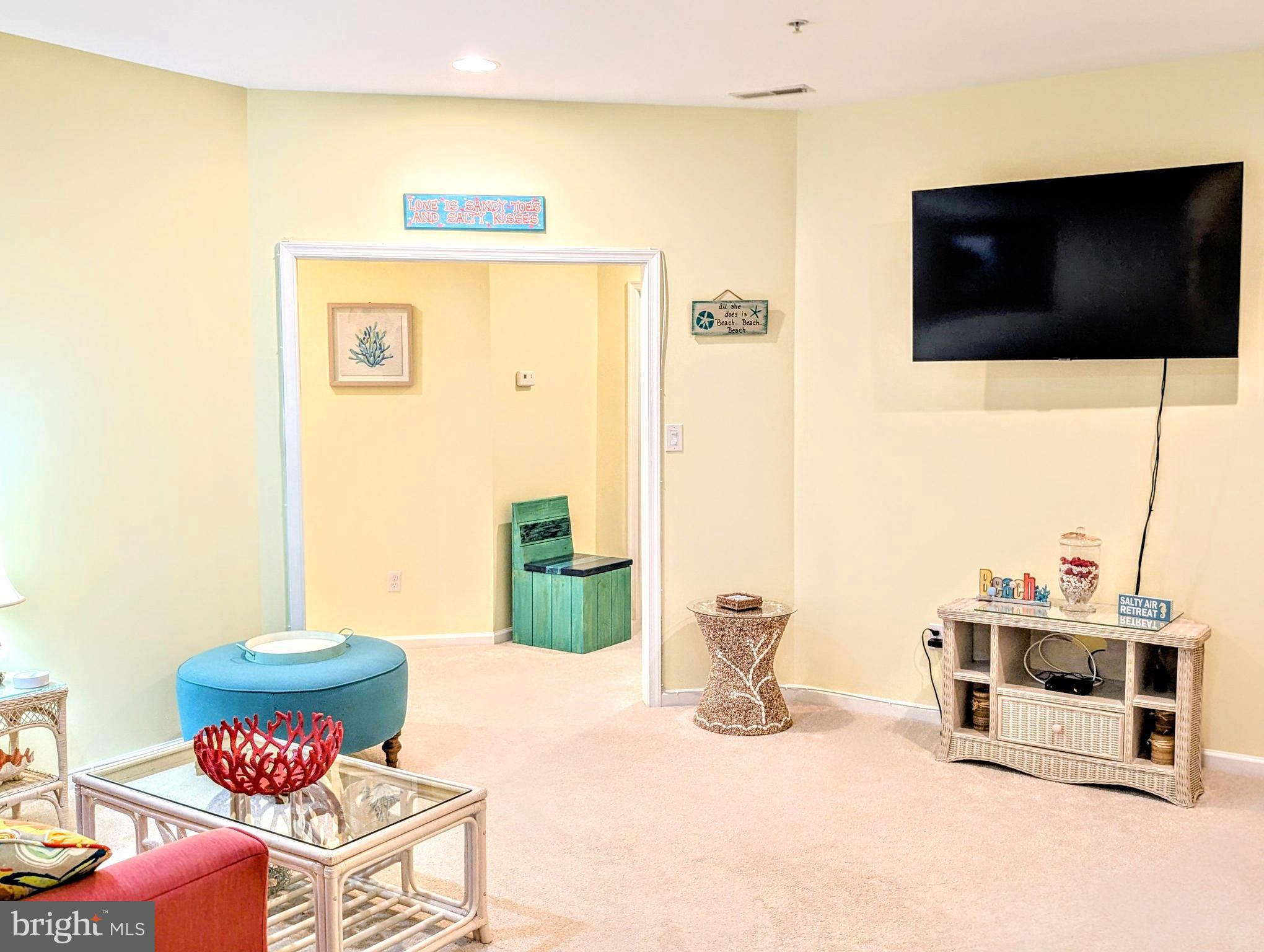 OCEAN PINES - INNERLINKS - Residential