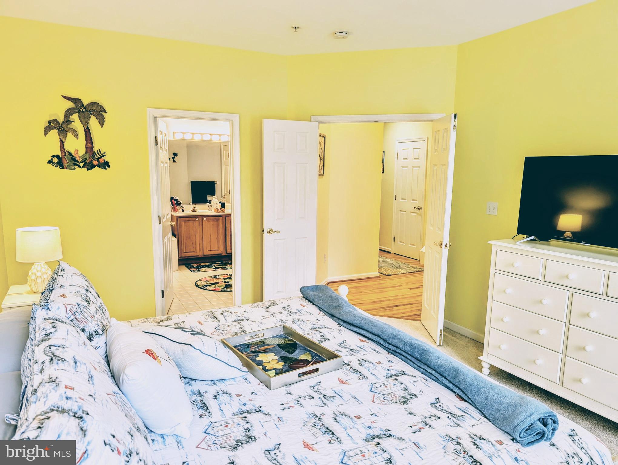 OCEAN PINES - INNERLINKS - Residential