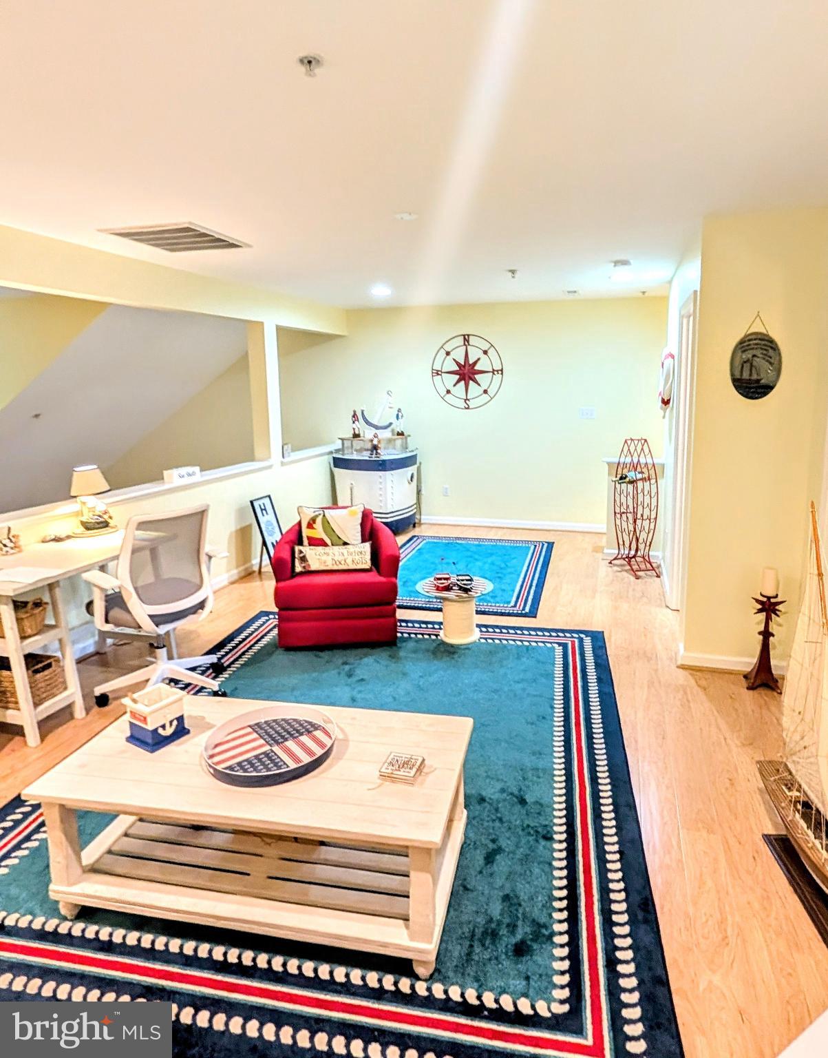 OCEAN PINES - INNERLINKS - Residential