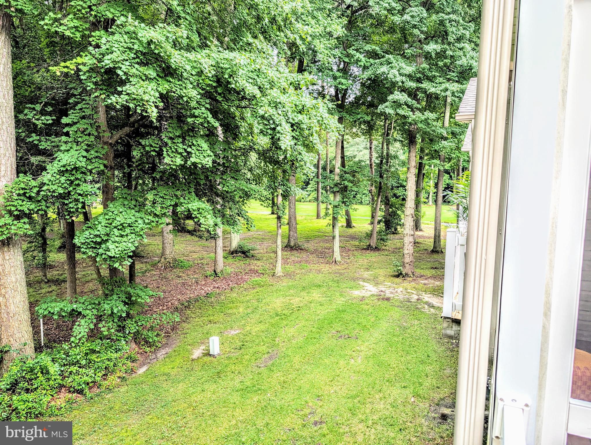 OCEAN PINES - INNERLINKS - Residential