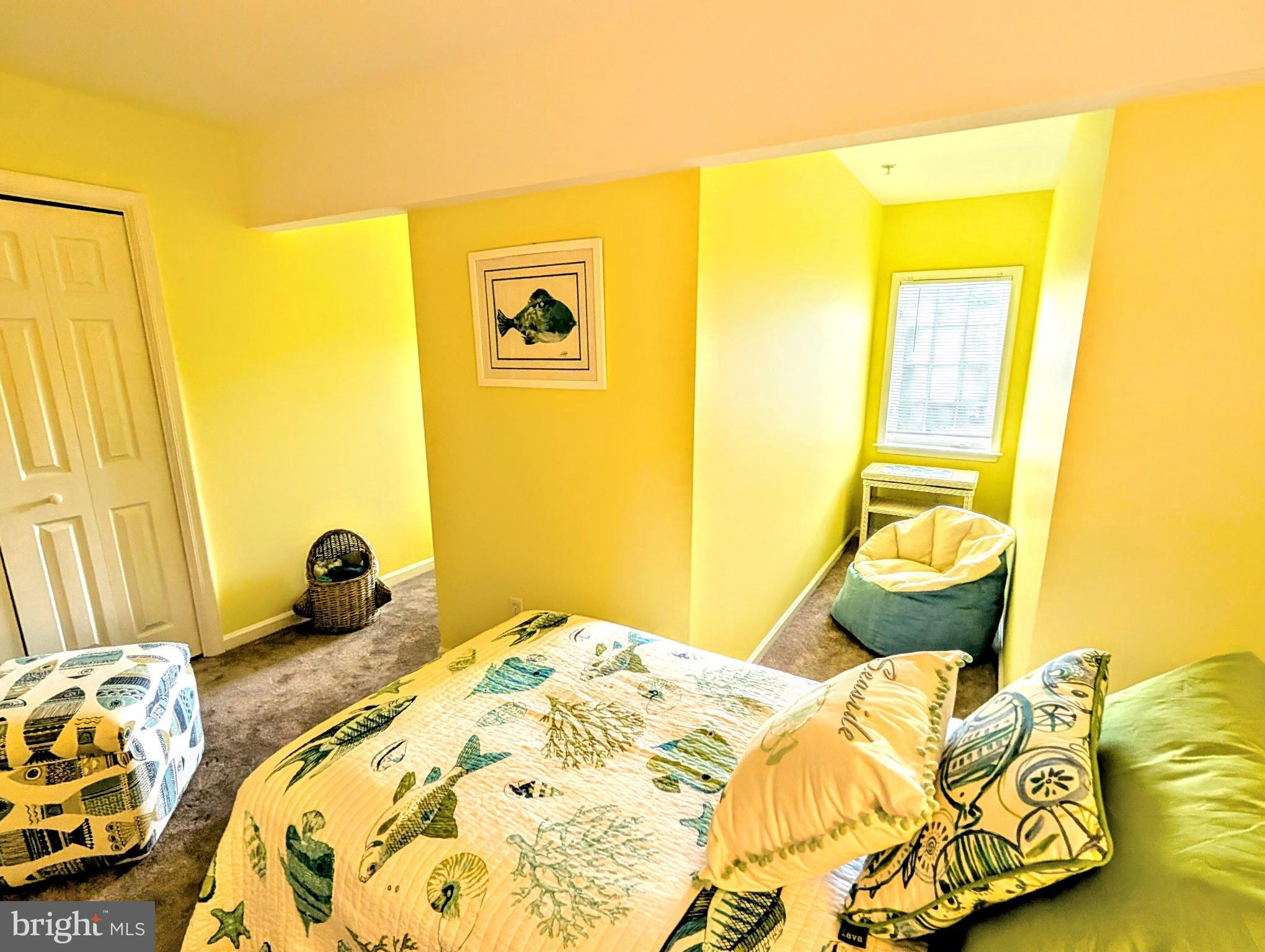 OCEAN PINES - INNERLINKS - Residential