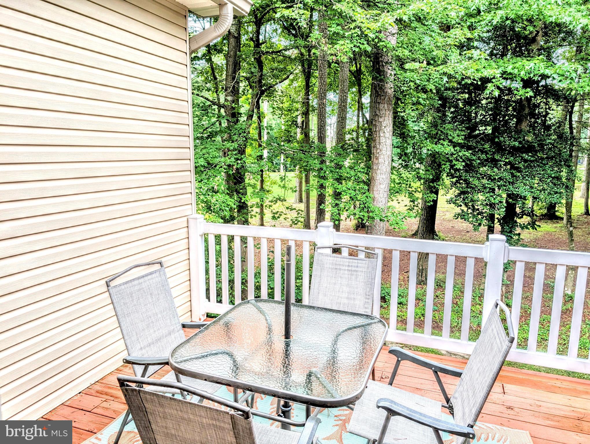 OCEAN PINES - INNERLINKS - Residential