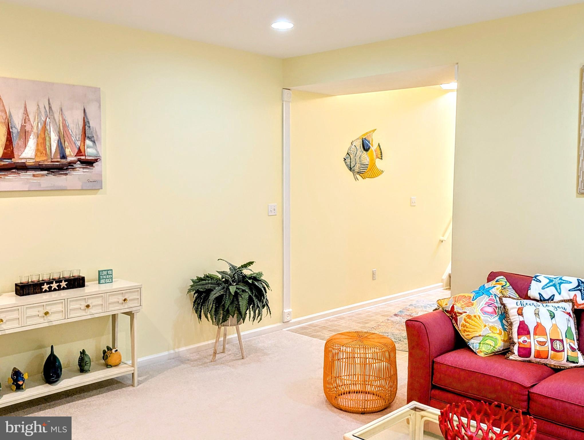 OCEAN PINES - INNERLINKS - Residential