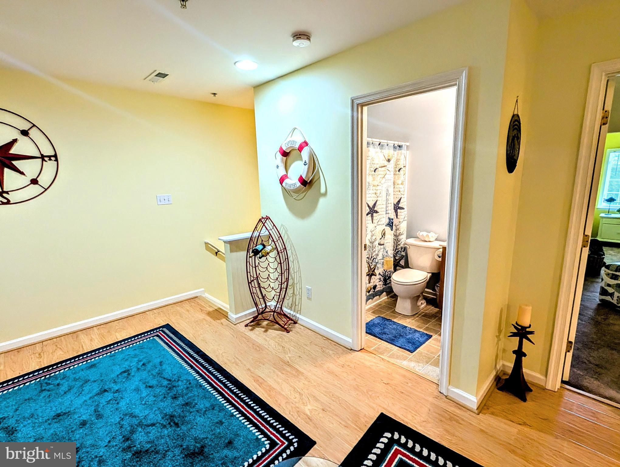 OCEAN PINES - INNERLINKS - Residential