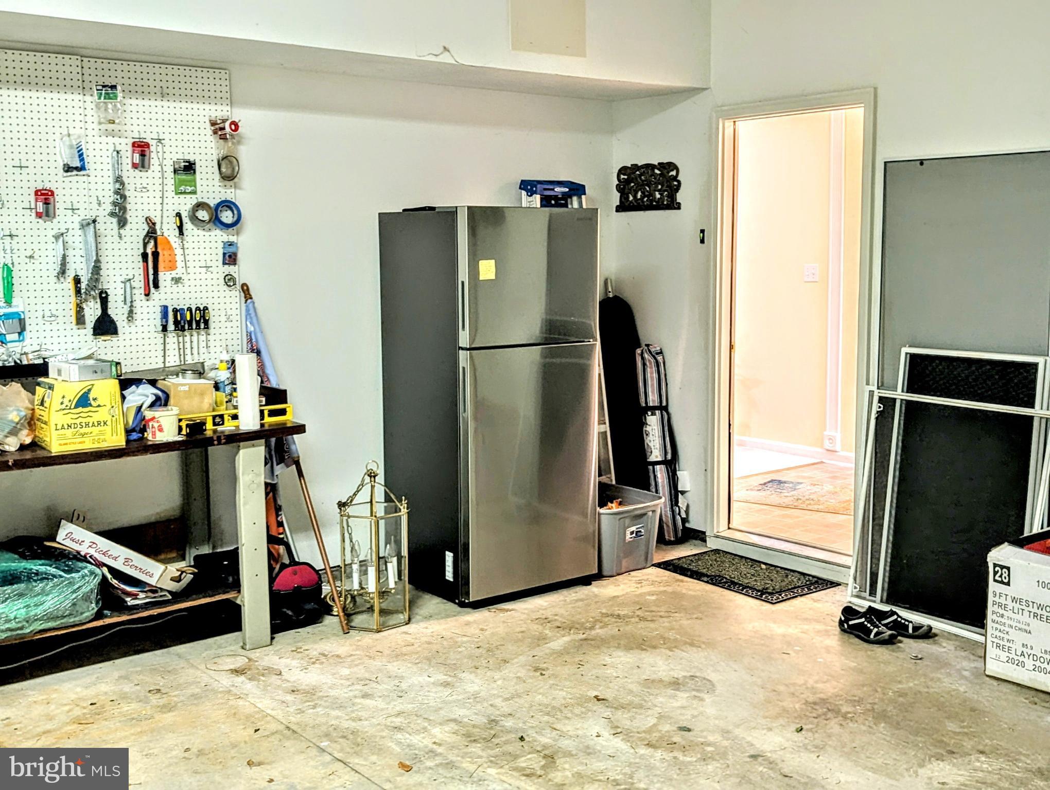 OCEAN PINES - INNERLINKS - Residential