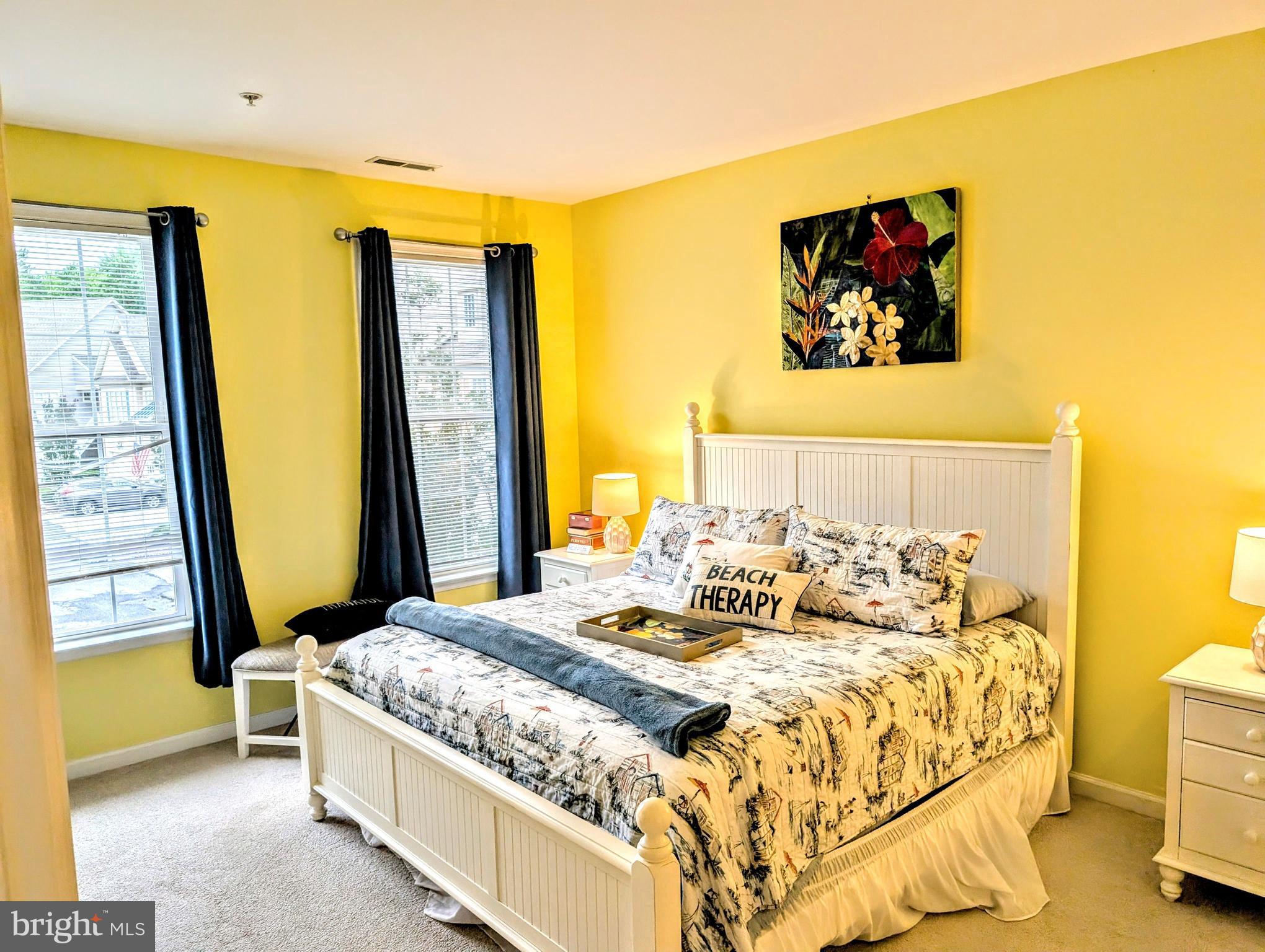 OCEAN PINES - INNERLINKS - Residential