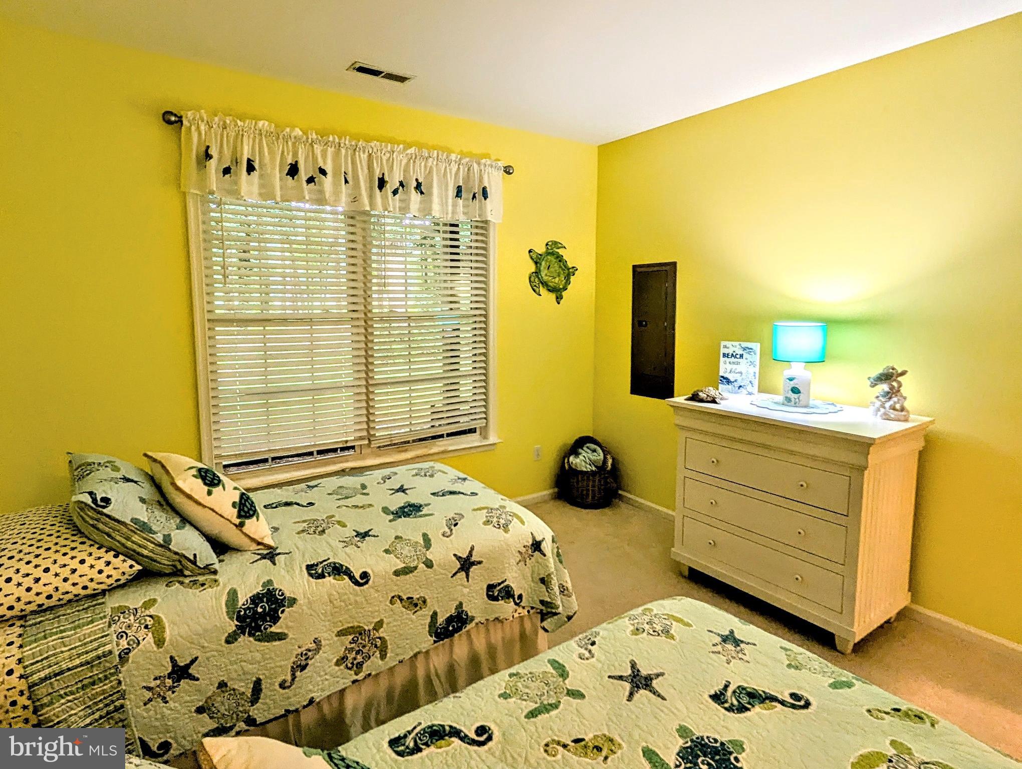 OCEAN PINES - INNERLINKS - Residential