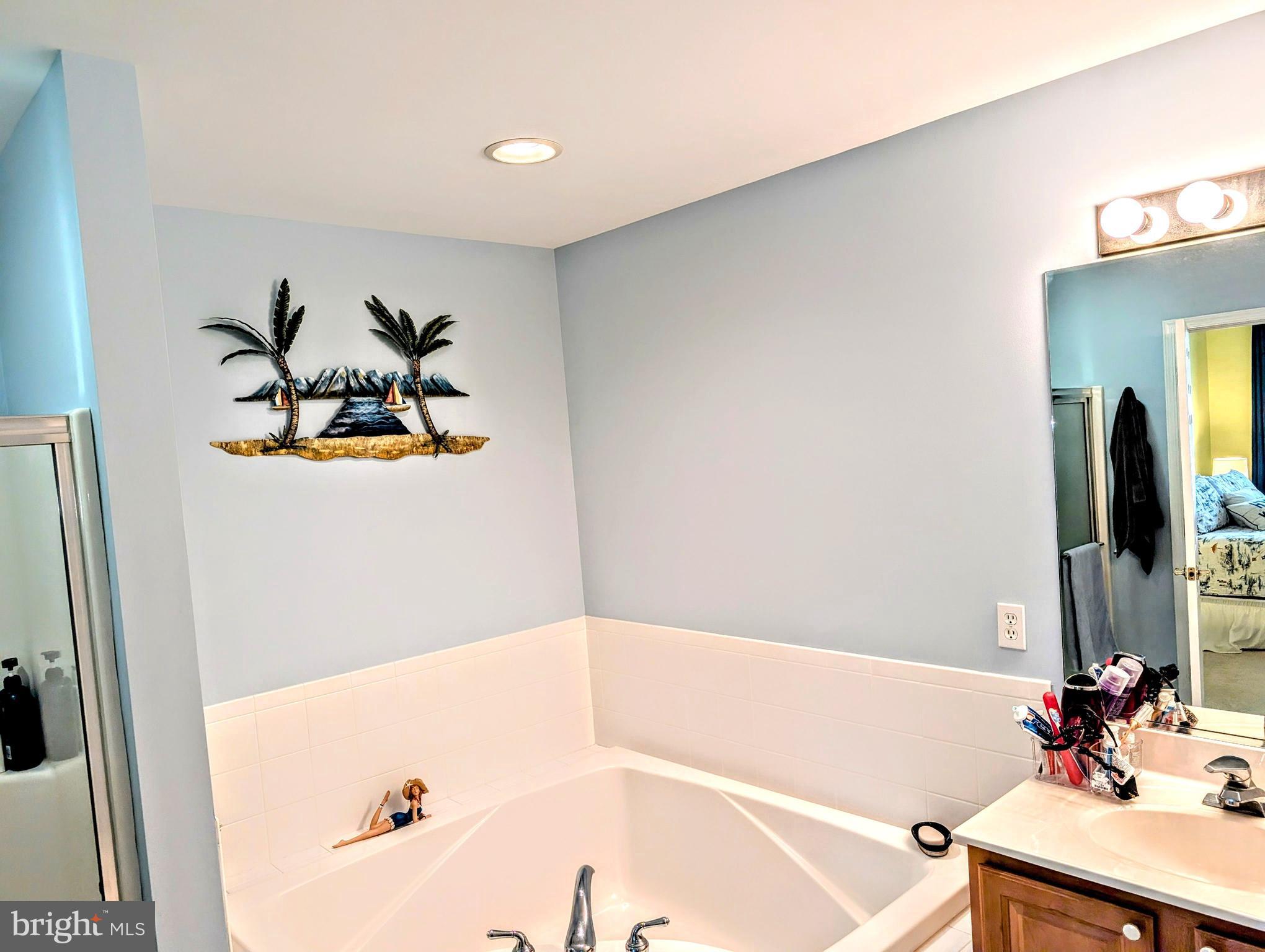 OCEAN PINES - INNERLINKS - Residential