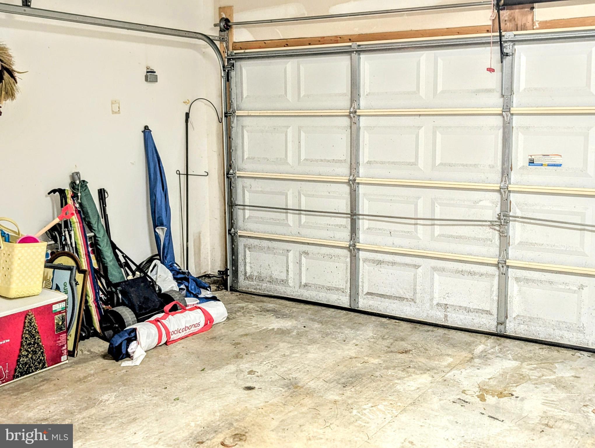 OCEAN PINES - INNERLINKS - Residential