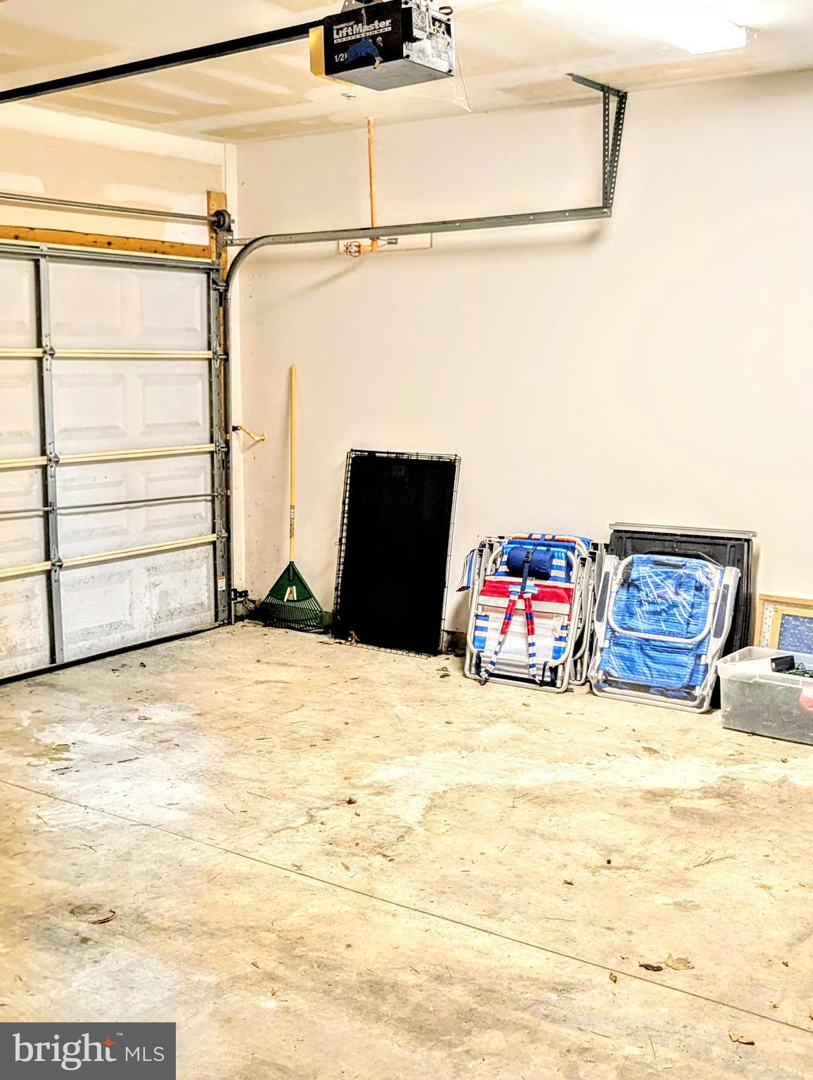 OCEAN PINES - INNERLINKS - Residential