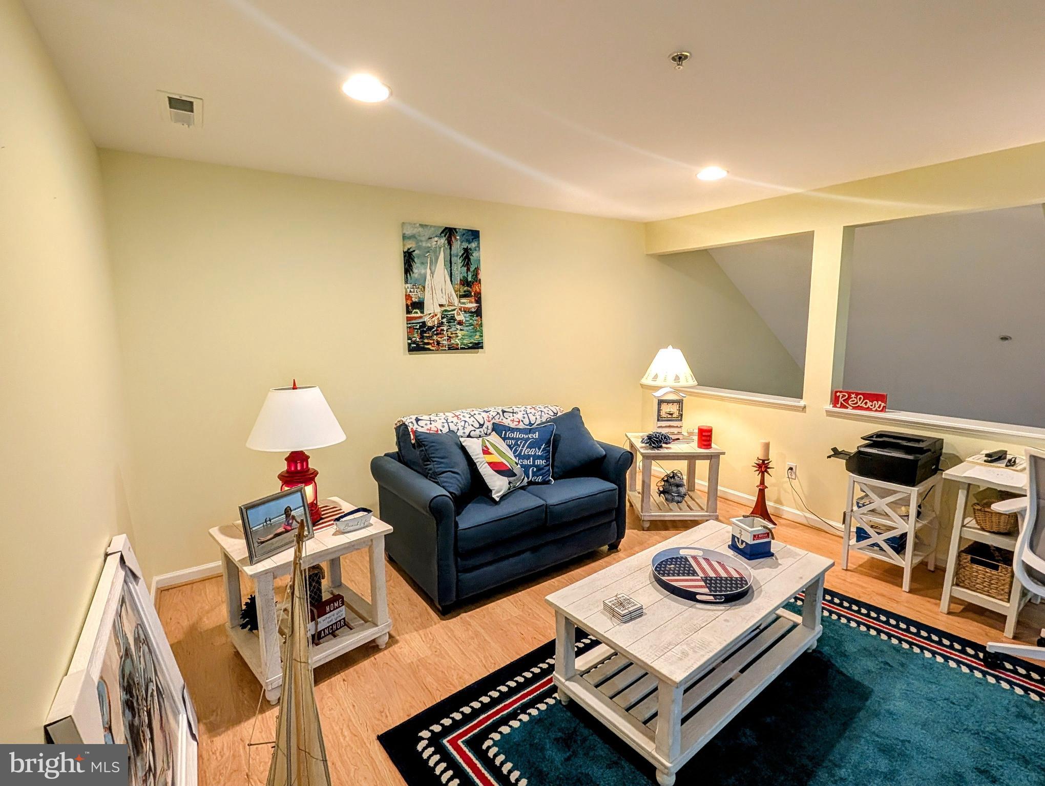 OCEAN PINES - INNERLINKS - Residential