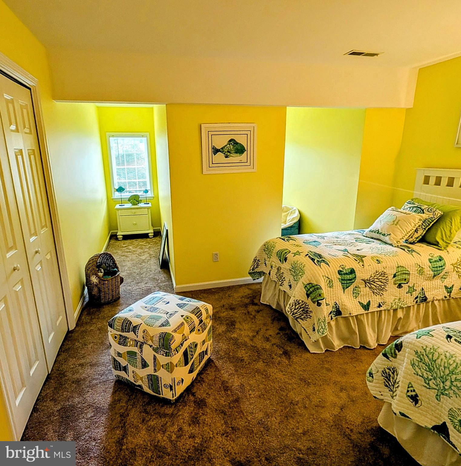 OCEAN PINES - INNERLINKS - Residential