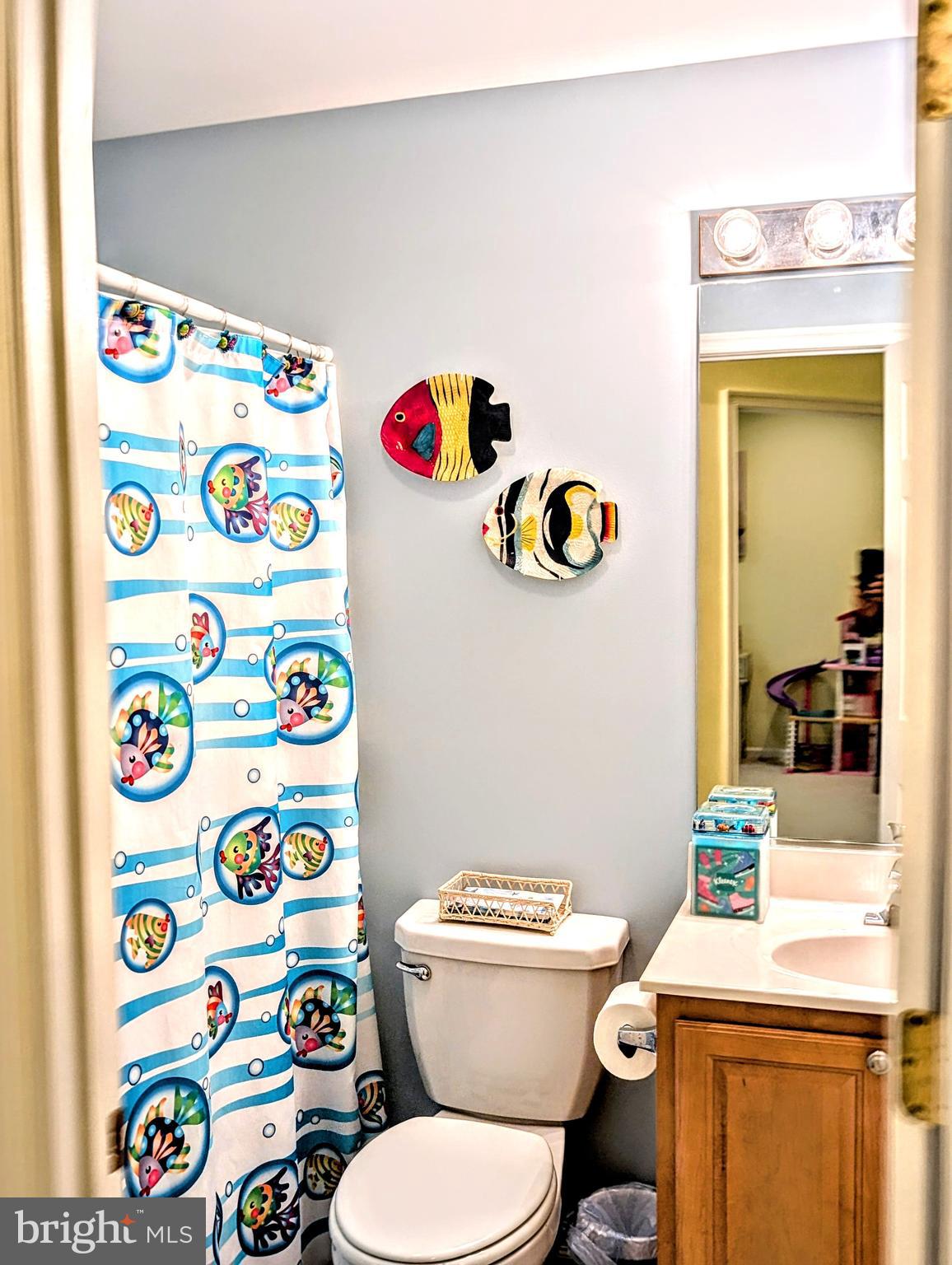 OCEAN PINES - INNERLINKS - Residential