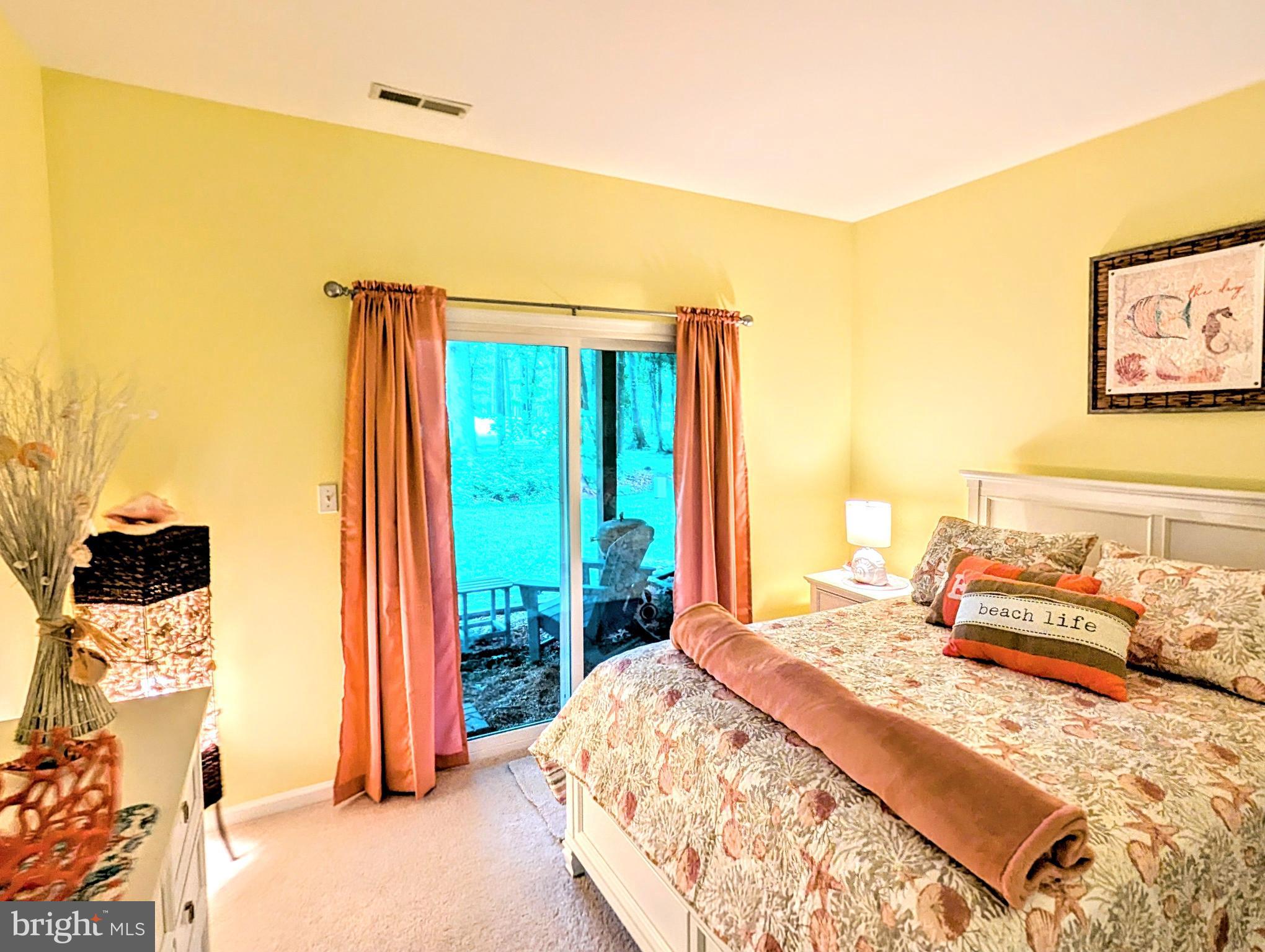 OCEAN PINES - INNERLINKS - Residential