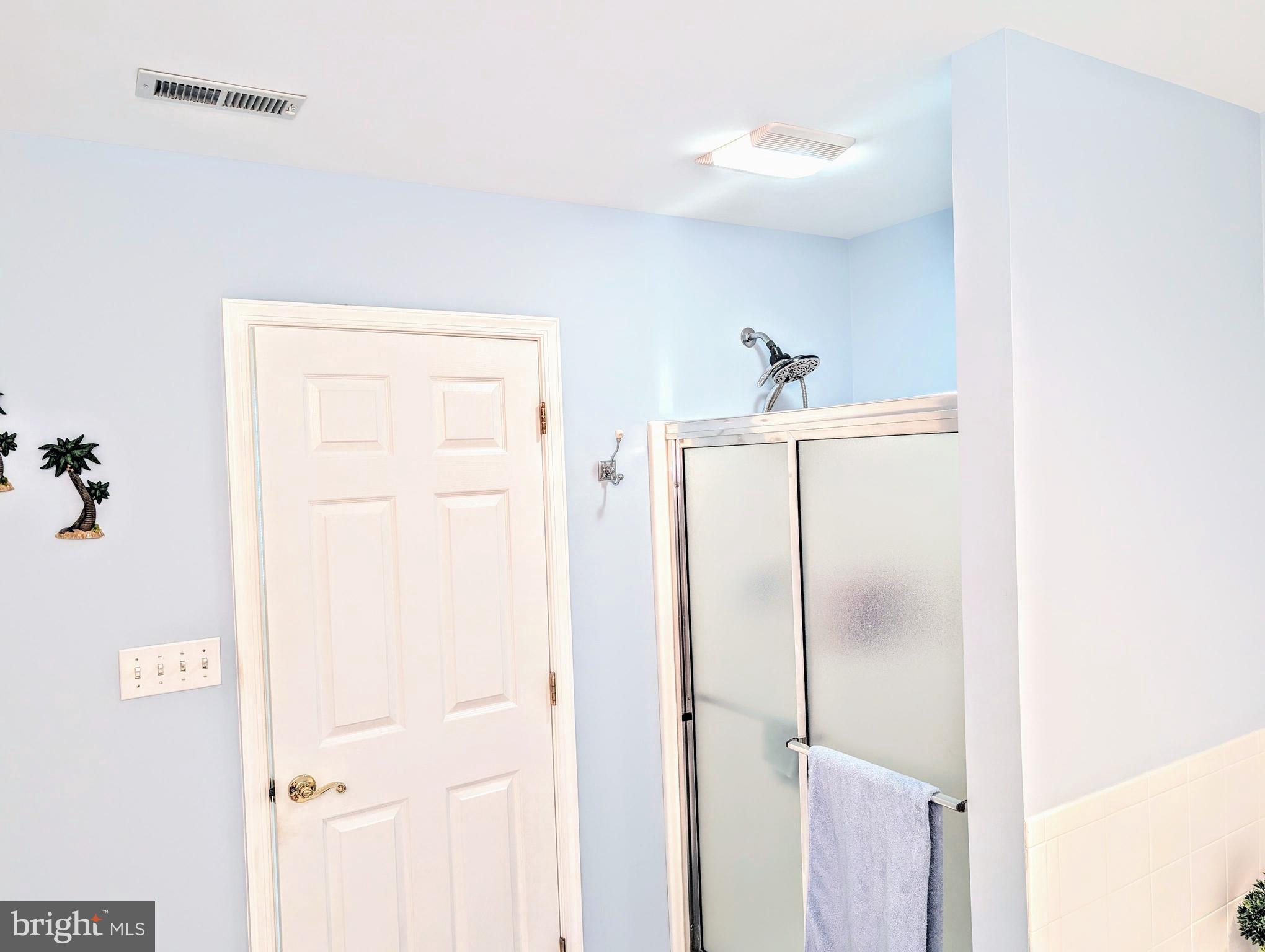 OCEAN PINES - INNERLINKS - Residential