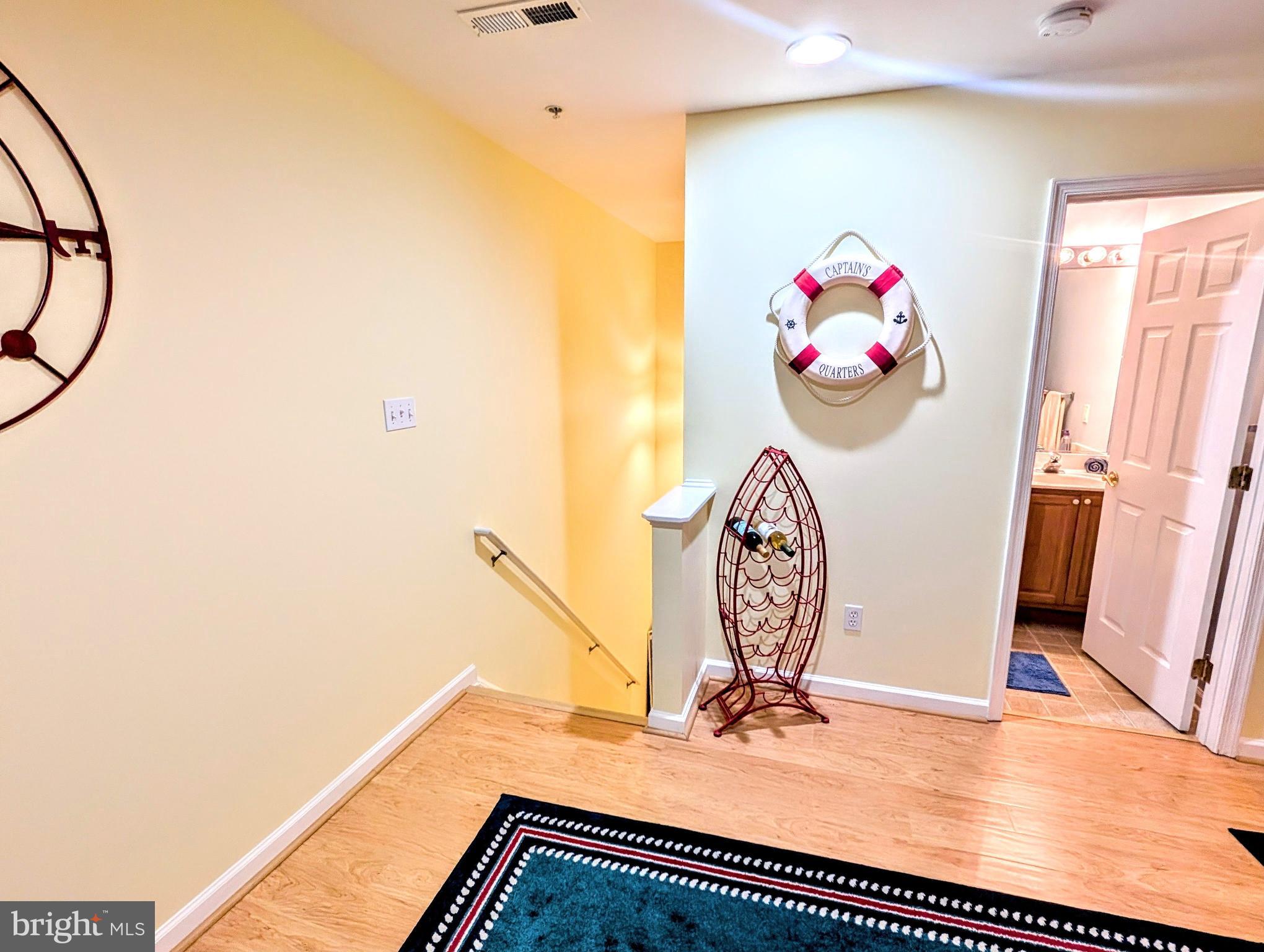 OCEAN PINES - INNERLINKS - Residential