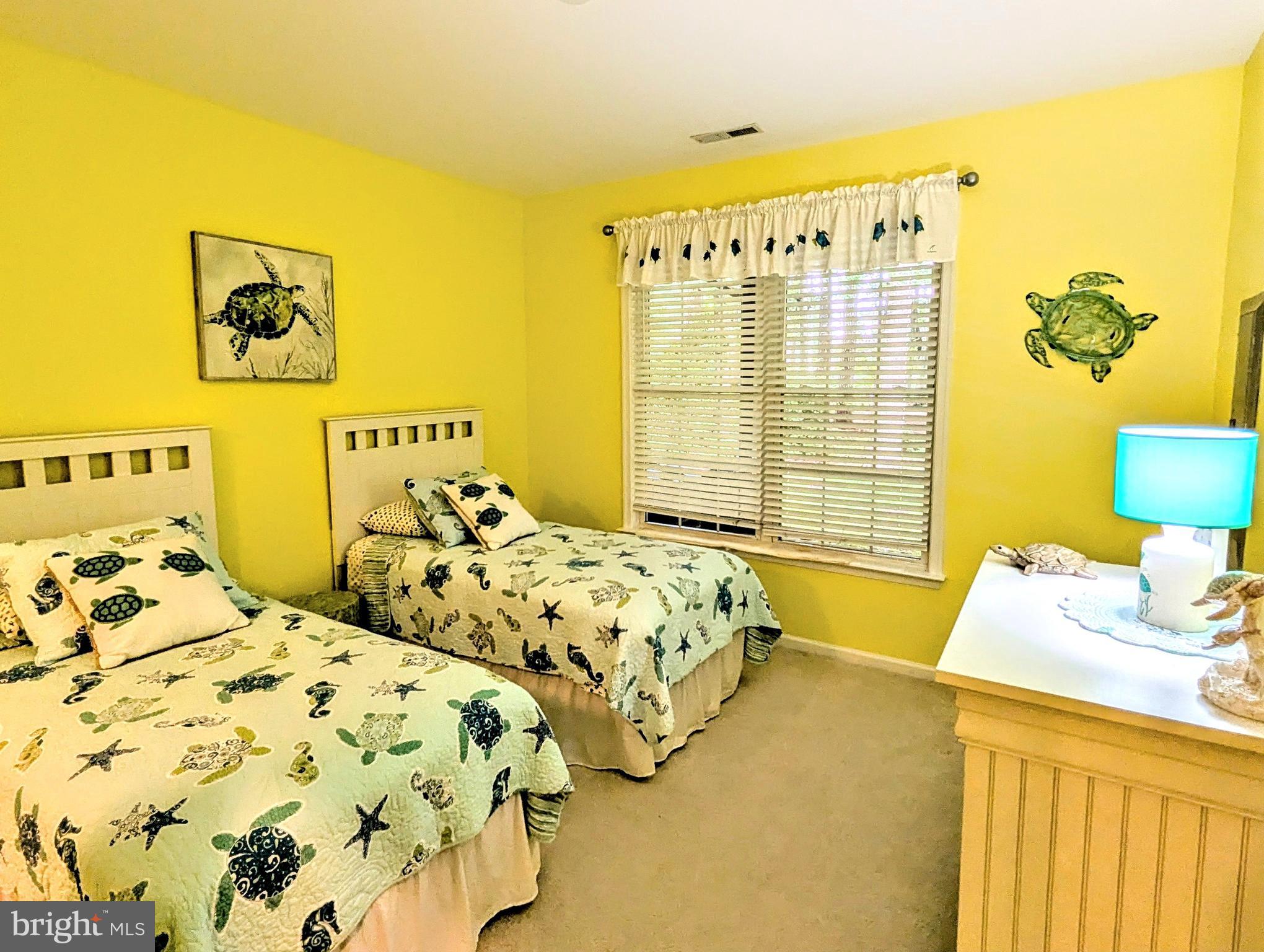 OCEAN PINES - INNERLINKS - Residential