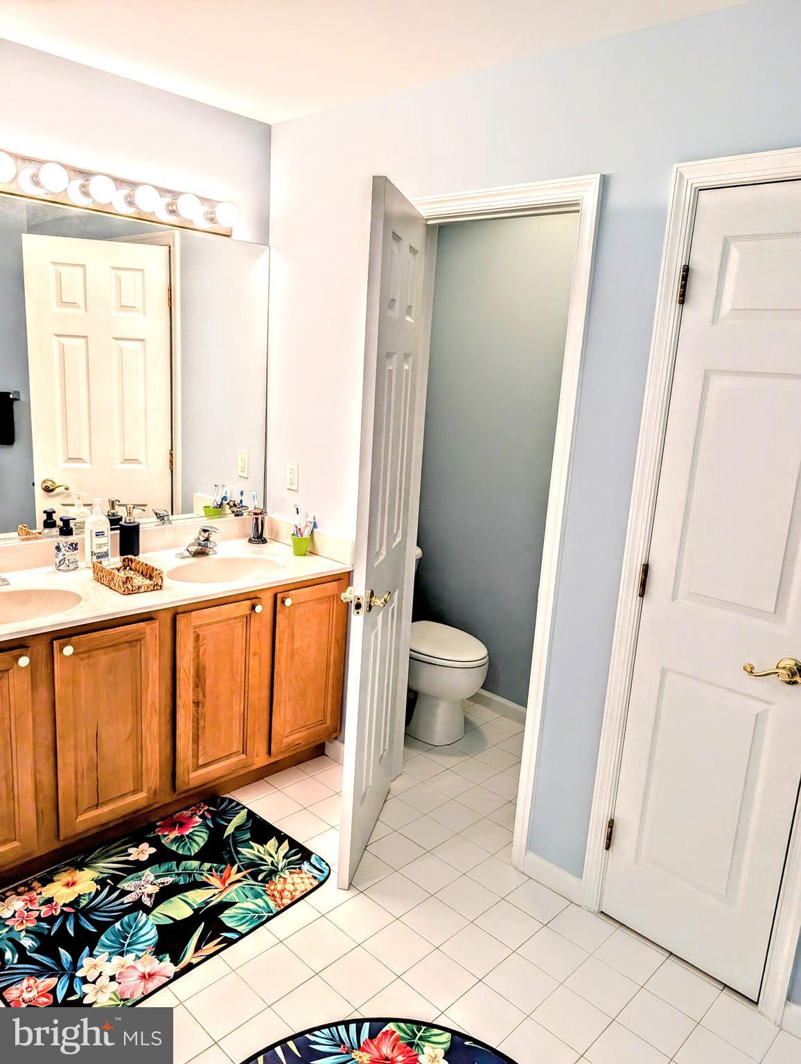 OCEAN PINES - INNERLINKS - Residential